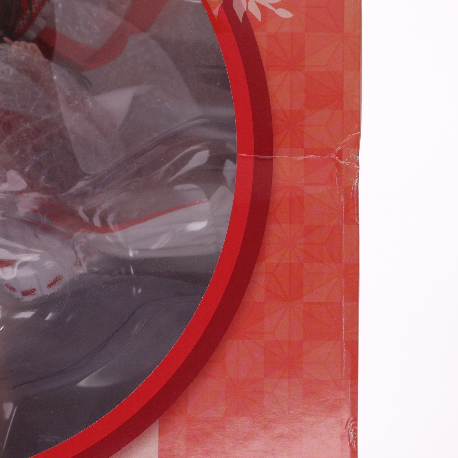 【中古即納】[FIG] 博麗霊夢(はくれいれいむ) 東方Project 1/4 完成品 フィギュア GOODSMILE ONLINE SHOP&一部流通限定 FREEing(フリーイング)(20190927)