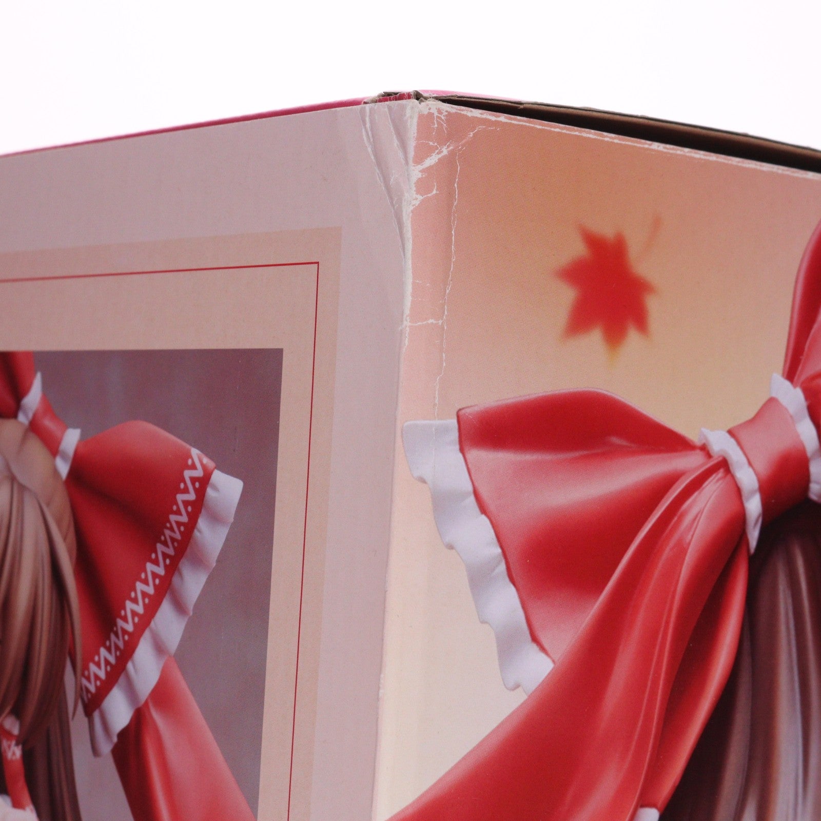 【中古即納】[FIG] 博麗霊夢(はくれいれいむ) 東方Project 1/4 完成品 フィギュア GOODSMILE ONLINE SHOP&一部流通限定 FREEing(フリーイング)(20190927)