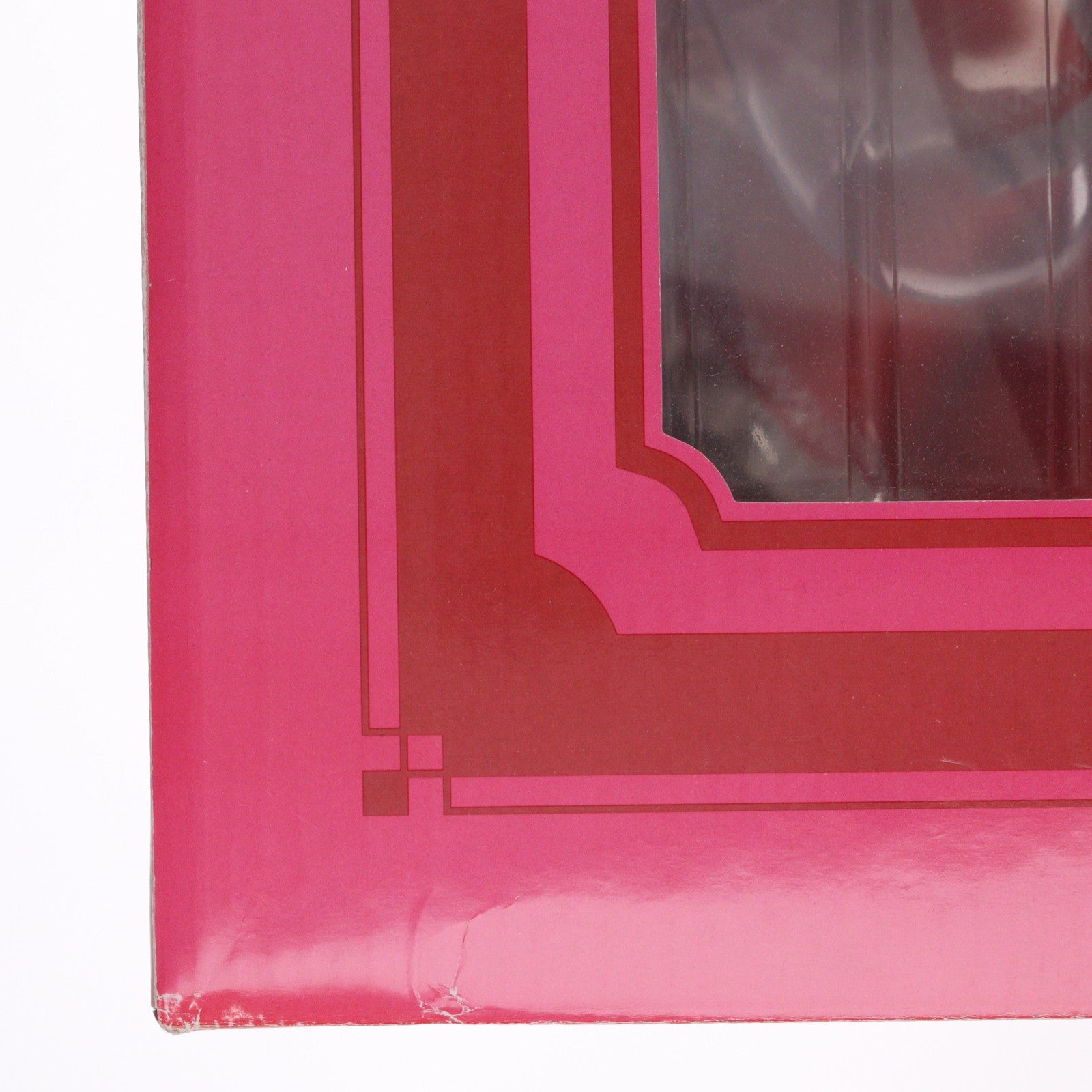 【中古即納】[FIG] 博麗霊夢(はくれいれいむ) 東方Project 1/4 完成品 フィギュア GOODSMILE ONLINE SHOP&一部流通限定 FREEing(フリーイング)(20190927)