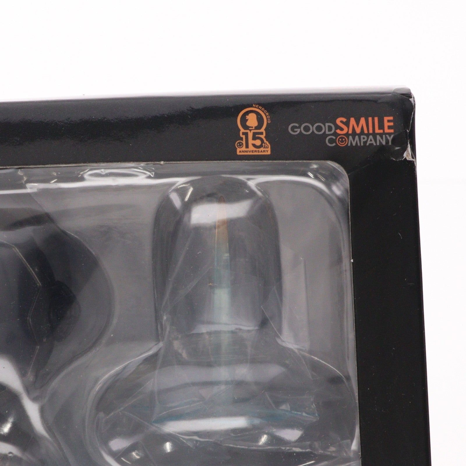 【中古即納】[FIG] ねんどろいど 1609 ボンドルド 劇場版「メイドインアビス」-深き魂の黎明- 完成品 可動フィギュア グッドスマイルカンパニー(20211201)