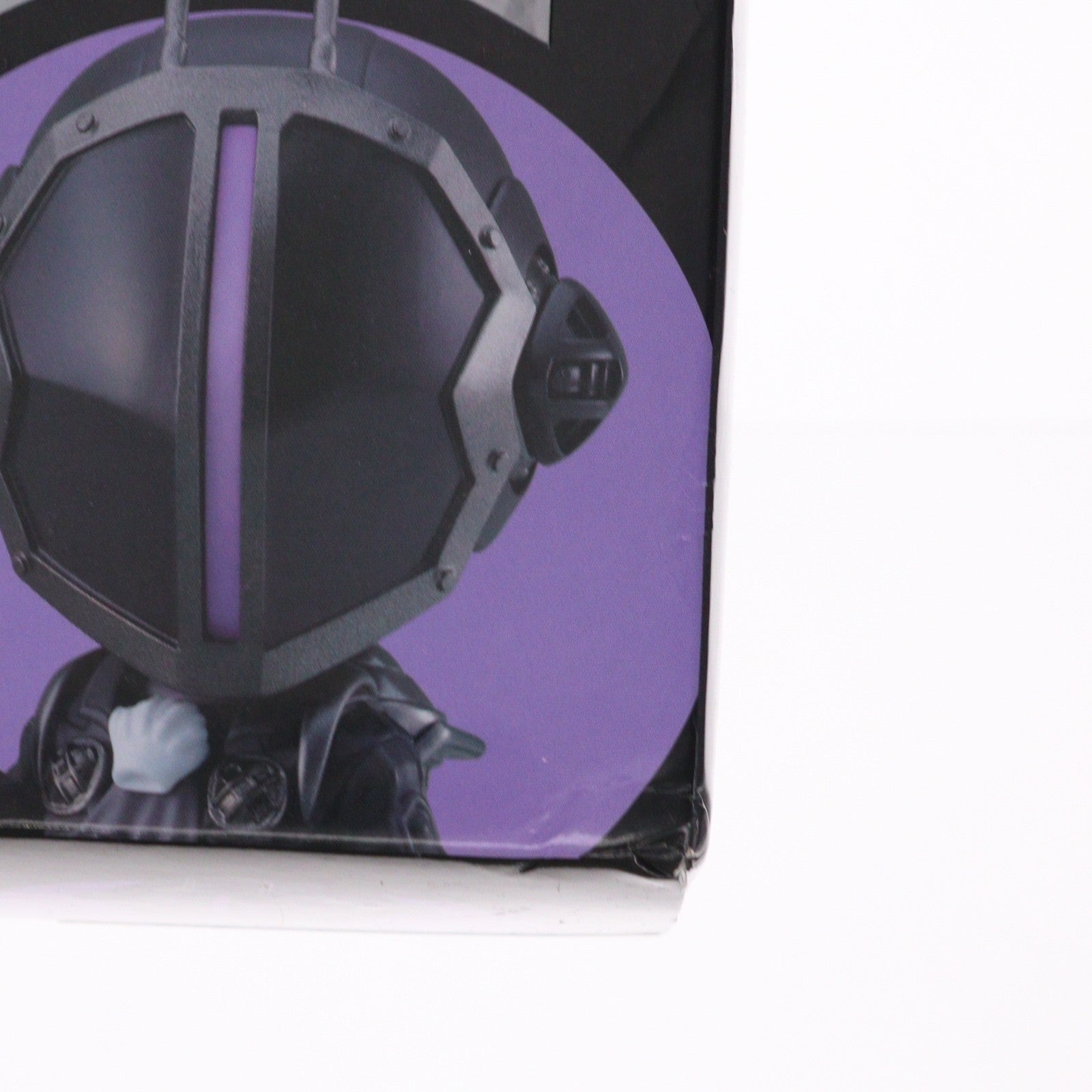 【中古即納】[FIG] ねんどろいど 1609 ボンドルド 劇場版「メイドインアビス」-深き魂の黎明- 完成品 可動フィギュア グッドスマイルカンパニー(20211201)