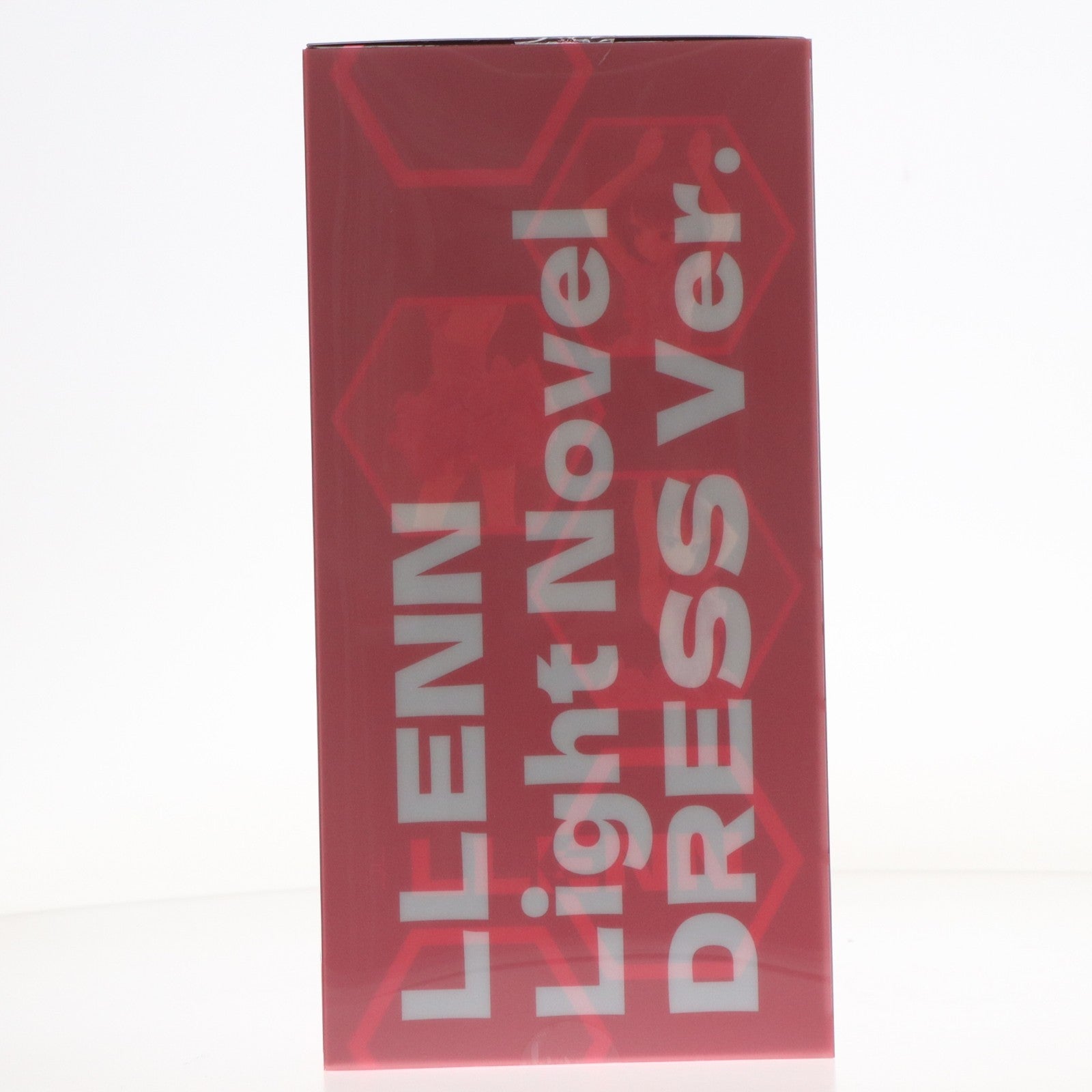 【中古即納】[FIG] 色紙付属 KDcolle レン 原作版 ドレス&水着ver. 2体セット ソードアート・オンライン オルタナティブ ガンゲイル・オンライン 1/7 完成品 フィギュア KADOKAWA(カドカワ)(20251031)