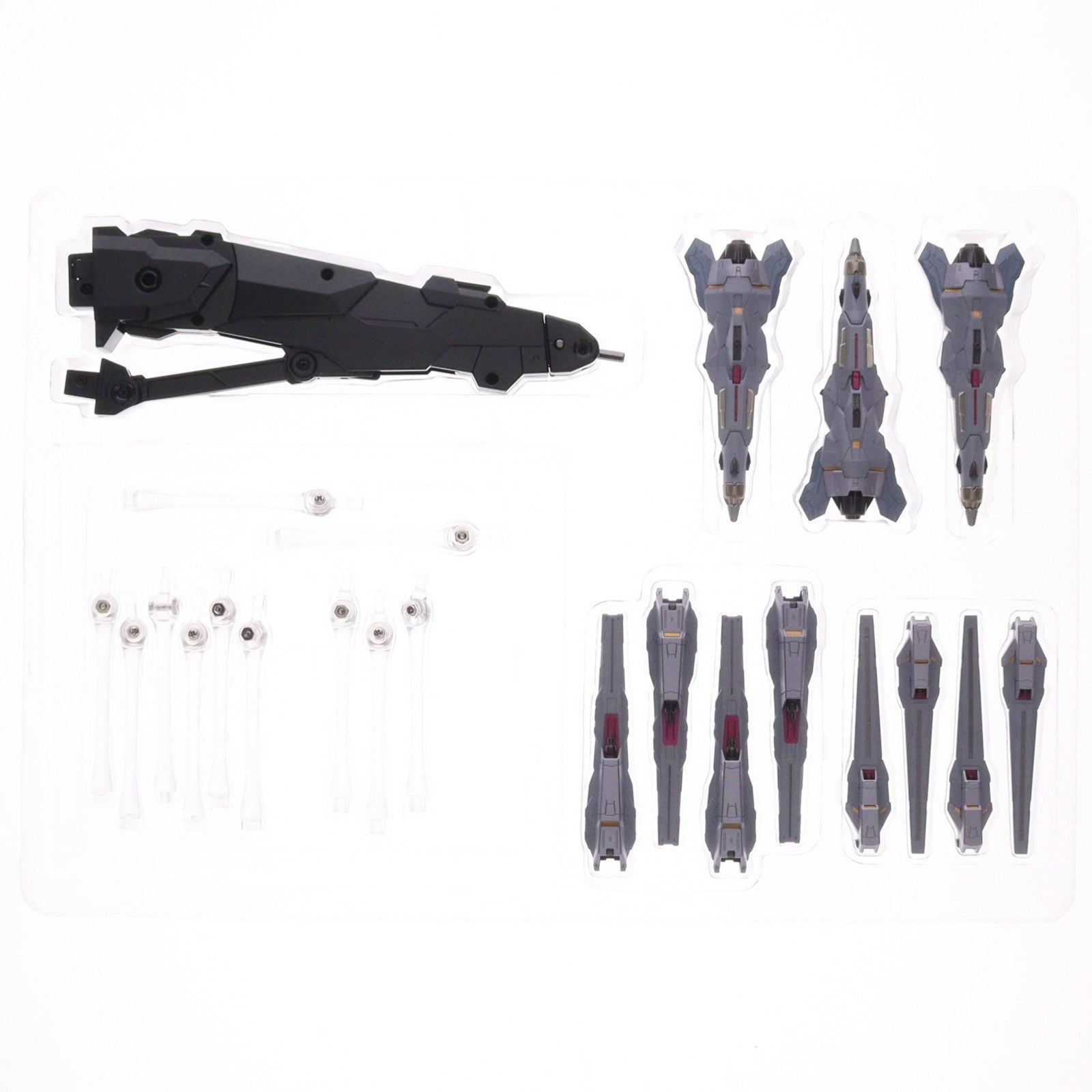 【中古即納】[FIG] 魂ウェブ商店限定 METAL BUILD プロヴィデンスガンダム CLIMAX BATTLE Ver. TAMASHII NATION 2025 開催記念品 機動戦士ガンダムSEED(シード) 完成品 可動フィギュア バンダイスピリッツ(20251112)