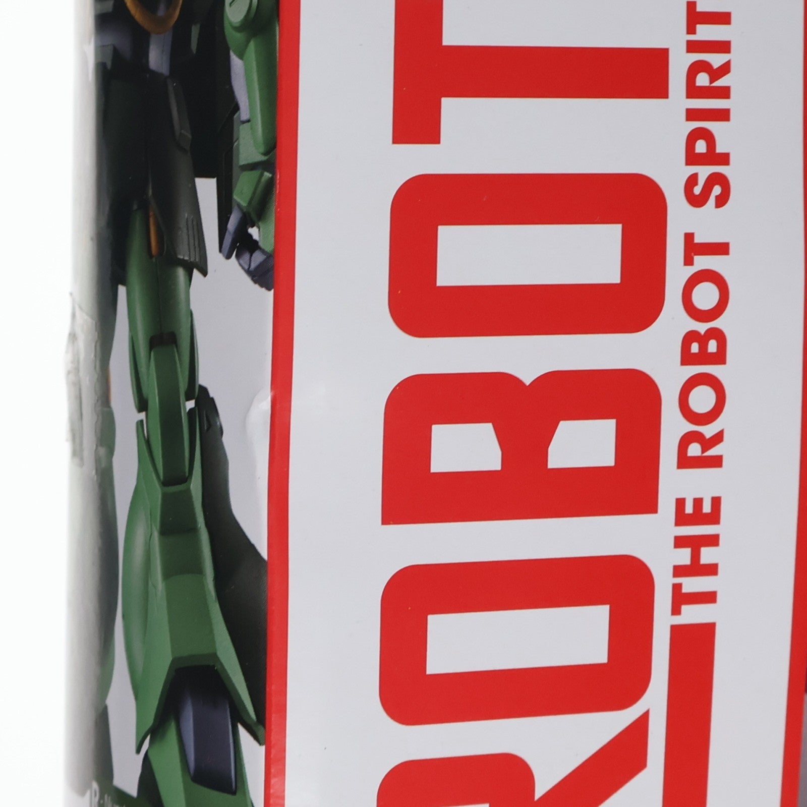 【中古即納】[FIG] ROBOT魂(SIDE MS) RMS-106 ハイザック ver. A.N.I.M.E. 機動戦士Zガンダム 完成品 可動フィギュア バンダイスピリッツ(20240921)