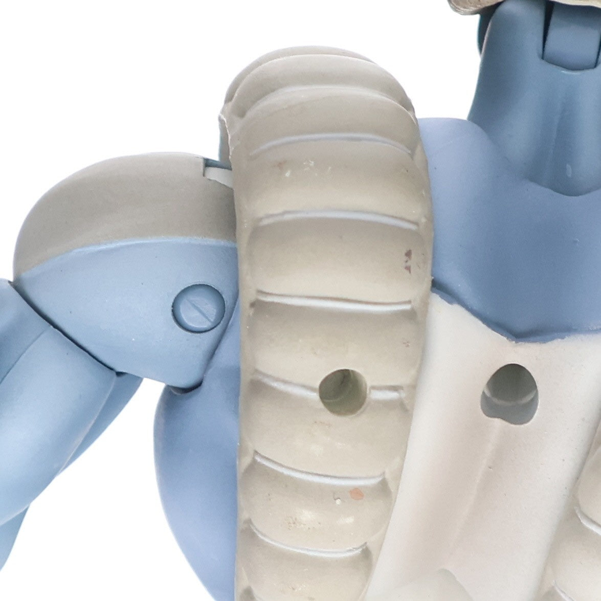 【中古即納】[FIG] 超像可動 14.ザ・ワールド・セカンド(荒木飛呂彦指定カラー) ジョジョの奇妙な冒険 第三部 スターダストクルセイダース 完成品 可動フィギュア メディコス・エンタテインメント(20100428)