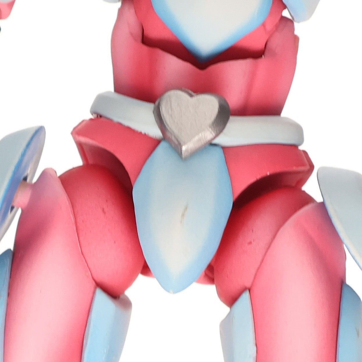 【中古即納】[FIG] 超像可動 13.クレイジー・ダイヤモンド ジョジョの奇妙な冒険 第四部 ダイヤモンドは砕けない 完成品 可動フィギュア メディコス・エンタテインメント(20121222)