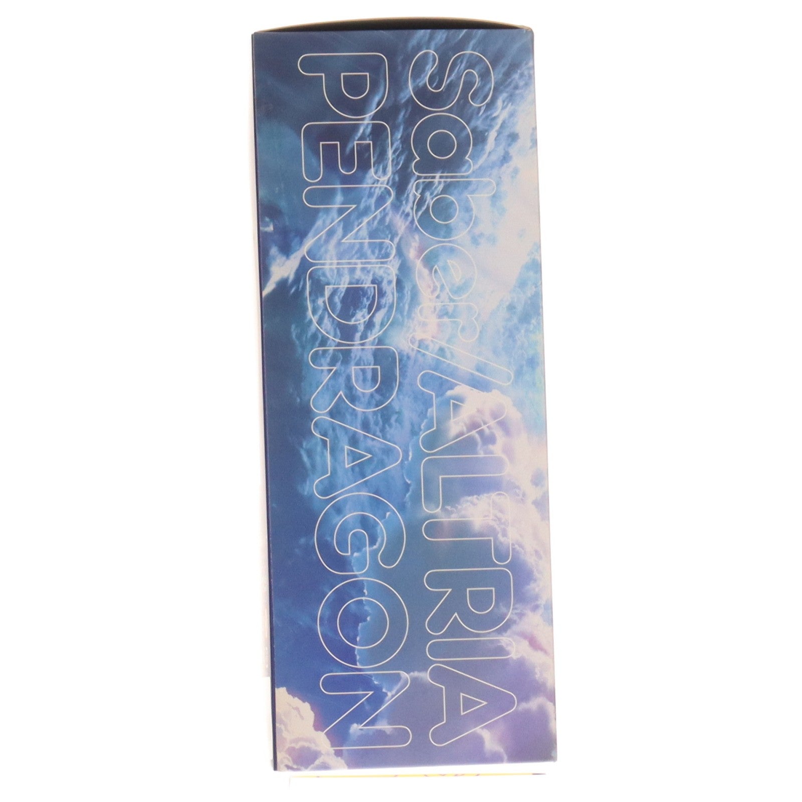 【中古即納】[FIG] ねんどろいど 600 セイバー/アルトリア・ペンドラゴン Fate/Grand Order 完成品 可動フィギュア ワンフェス2016夏&GOODSMILE ONLINE SHOP限定 グッドスマイルカンパニー(20160724)