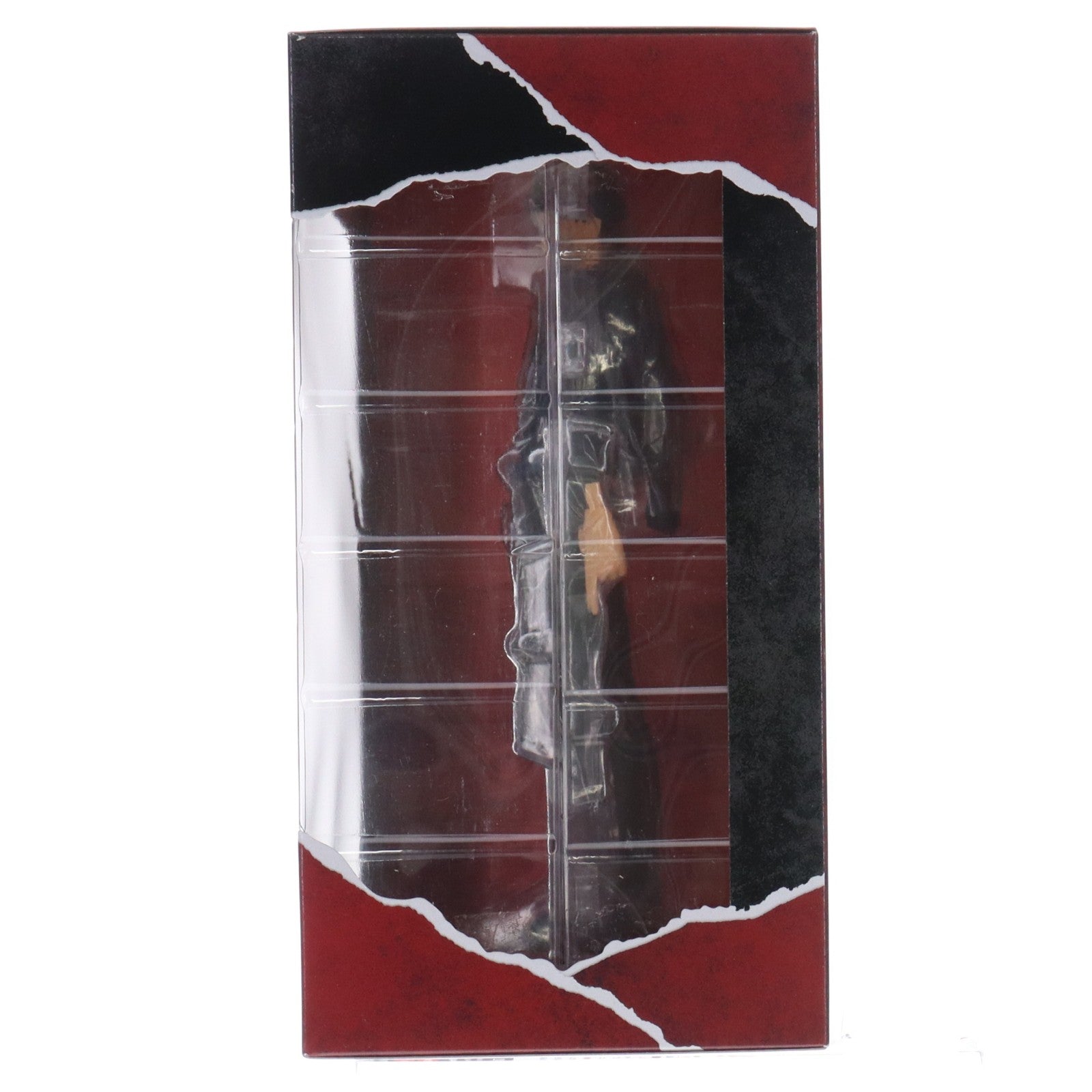 【中古即納】[FIG] ARTFX J 赤井秀一(あかいしゅういち) 名探偵コナン 完成品 フィギュア(PP877) コトブキヤ(20210421)