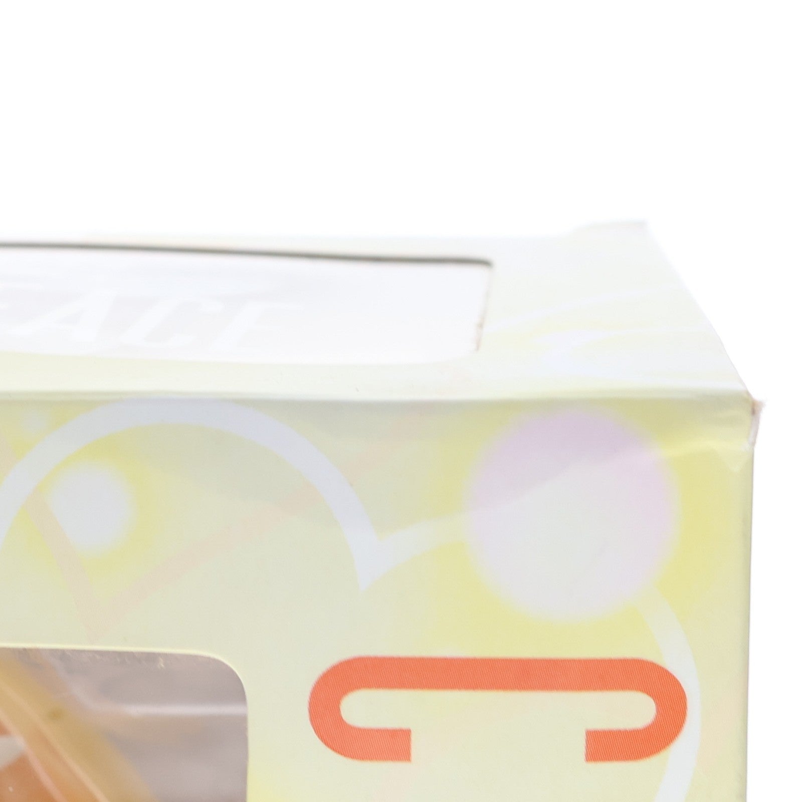 【中古即納】[FIG] フィギュアーツZERO キュアピース スマイルプリキュア! 完成品 フィギュア バンダイ(20130427)