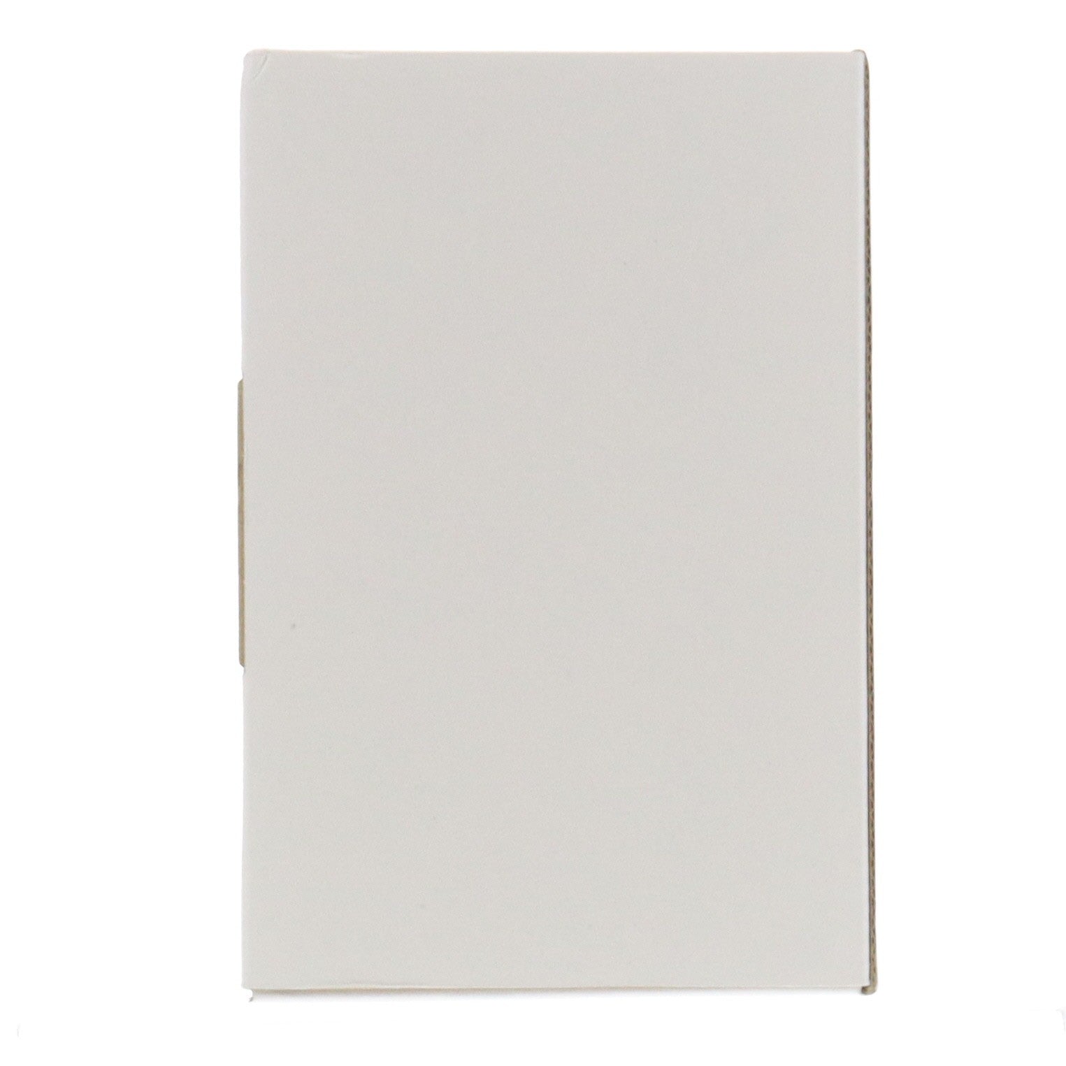 【中古即納】[FIG] がうる・ぐら ホロライブプロダクション 1/7 ガレージキット フィギュア ホビーラウンド25&イベント限定 フジヤマサンカク(20211205)