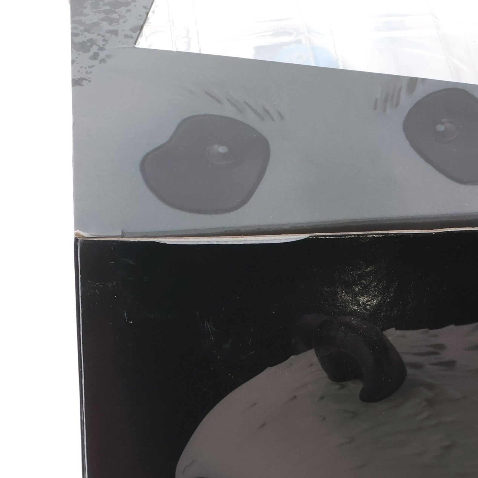 【中古即納】[FIG] ARTFX J パンダ 呪術廻戦 1/8 完成品 フィギュア(PV042) コトブキヤ(20230331)