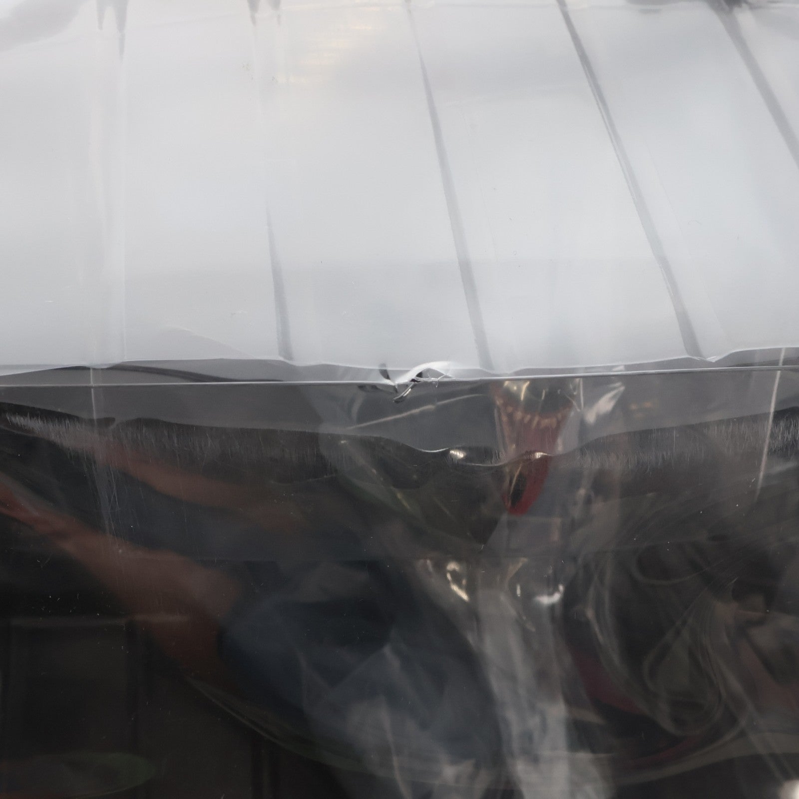 【中古即納】[FIG] ARTFX+ ヴェノム リニューアルエディション MARVEL UNIVERSE(マーベルユニバース) 1/10 完成品 フィギュア(MK364) コトブキヤ(20220519)