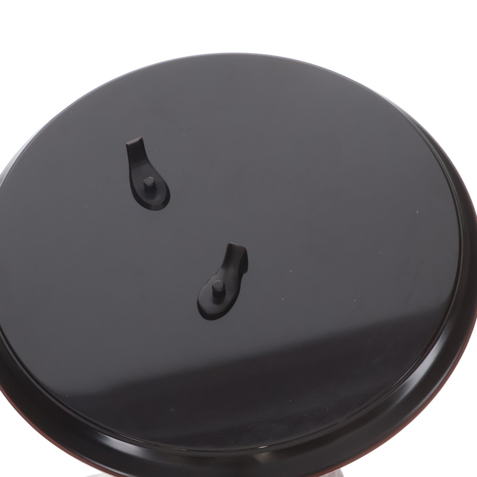 【中古即納】[FIG] 原作版 シエスタ 猫耳メイドver. 探偵はもう、死んでいる。 1/7 完成品 フィギュア KADOKAWA(カドカワ)(20230216)