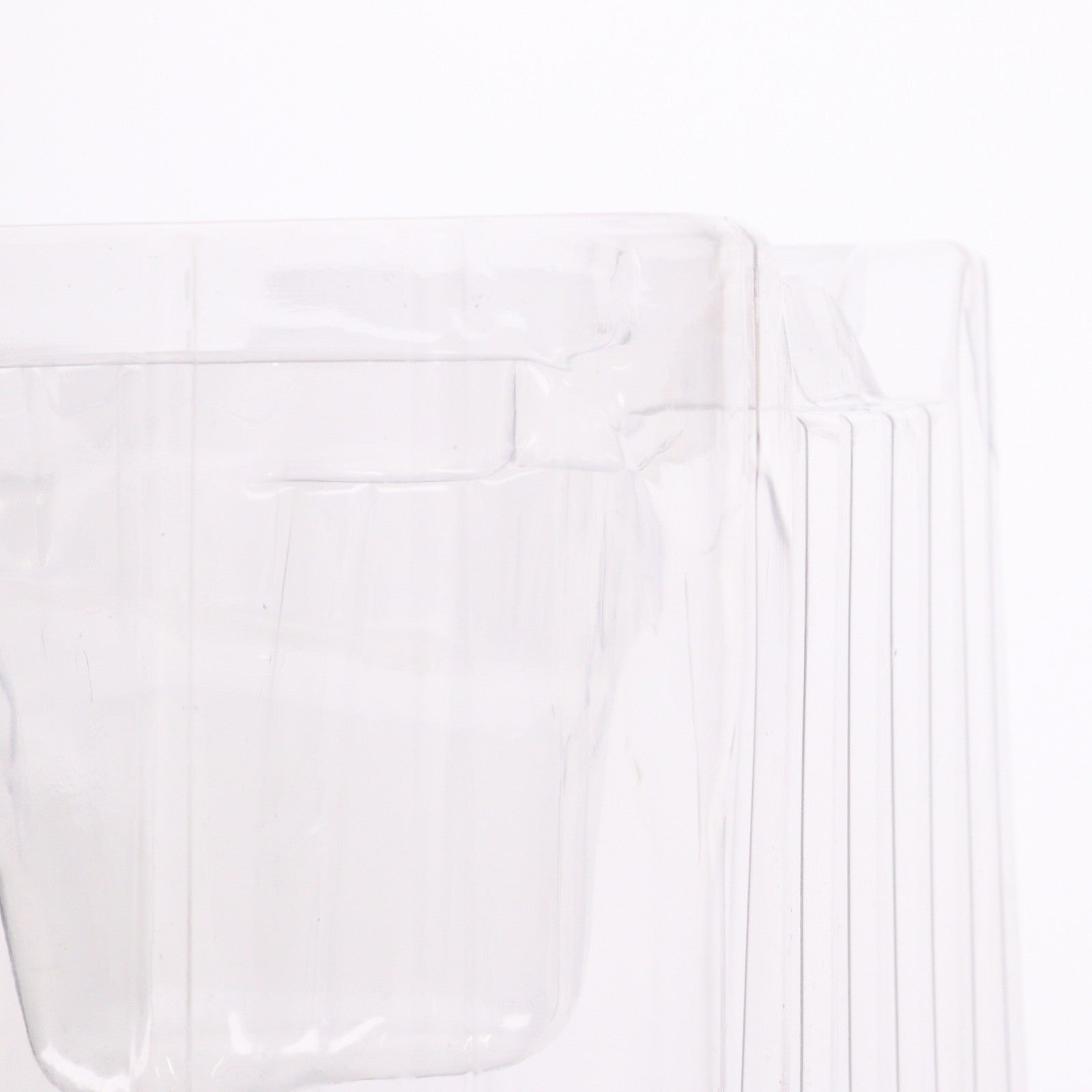 【中古即納】[FIG] ANIPLEX+限定 グランド・ニューイヤー マシュ・キリエライト Fate/Grand Order(フェイト/グランドオーダー) 1/7 完成品 フィギュア(MD17-0756001) アニプレックス(20190424)