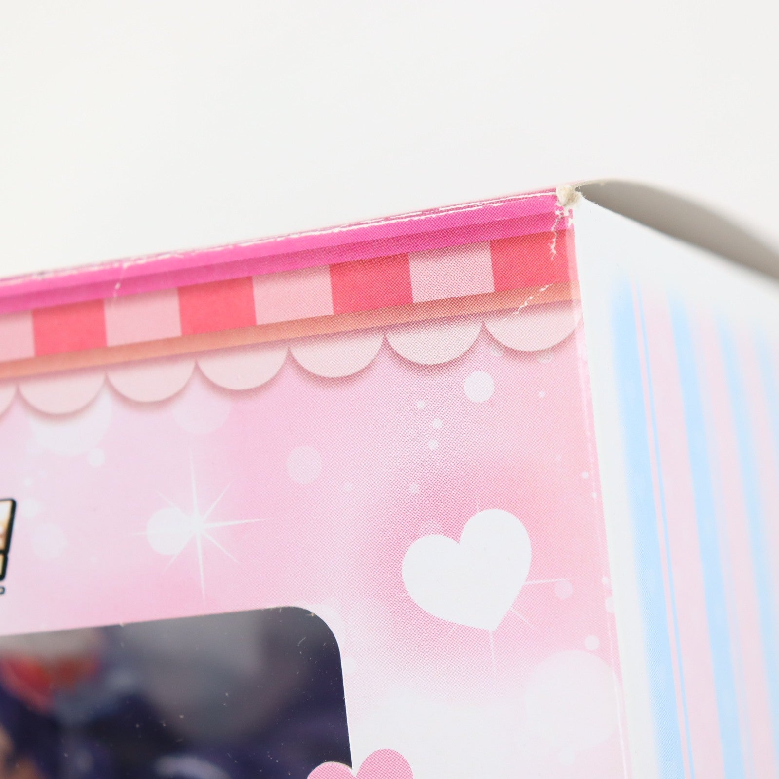 【中古即納】[FIG] 望月杏奈-成長Chu→LOVER!!-(もちづきあんな) アイドルマスター ミリオンライブ! 1/8 完成品 フィギュア(PP965) コトブキヤ(20221019)