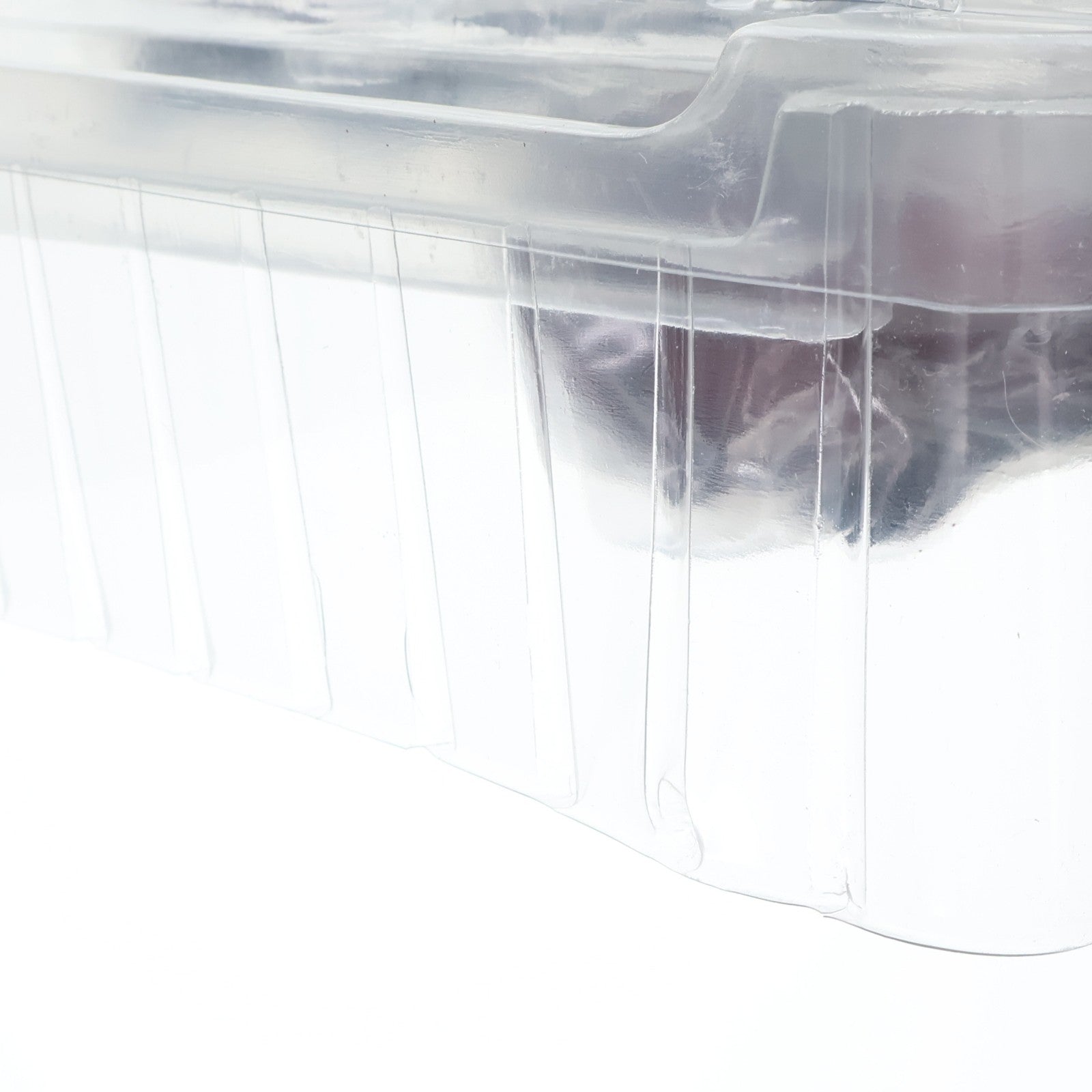 【中古即納】[FIG] (再販) 金剛改二(こんごうかいに) 艦隊これくしょん -艦これ- 1/7 完成品 フィギュア ファニーナイツ(アオシマ)(20181102)