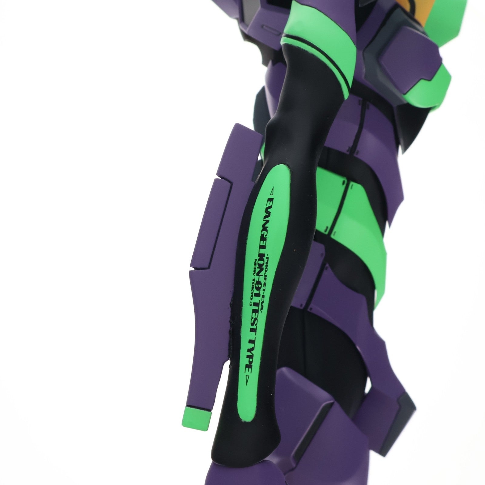 【中古即納】[FIG] リアルアクションヒーローズ No.786 RAH NEO エヴァンゲリオン初号機(2021) シン・エヴァンゲリオン劇場版 完成品 可動フィギュア メディコム・トイ(20220319)