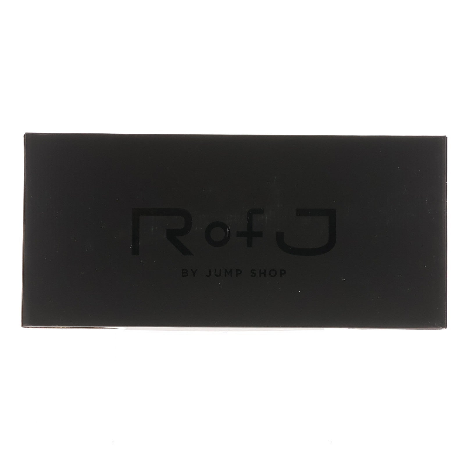 【中古即納】[FIG] RofJ BY JUMP SHOP in SHINSAIBASHI限定 【RofJ】 ART STAND #1 ナルト(25th Anniversary ver.) 『NARUTO-ナルト-』 完成品 フィギュア 集英社(20250523)