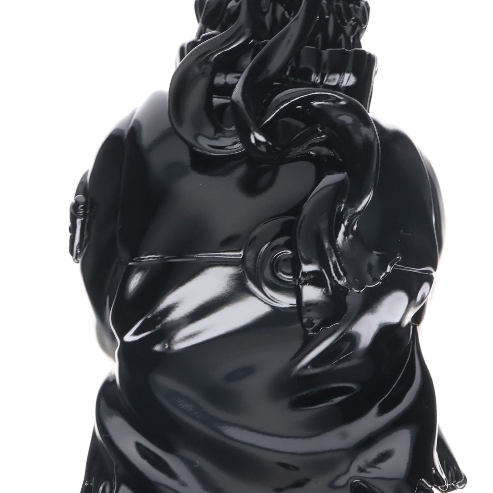 【中古即納】[FIG] RofJ BY JUMP SHOP in SHINSAIBASHI限定 【RofJ】 ART STAND #1 ナルト(25th Anniversary ver.) 『NARUTO-ナルト-』 完成品 フィギュア 集英社(20250523)