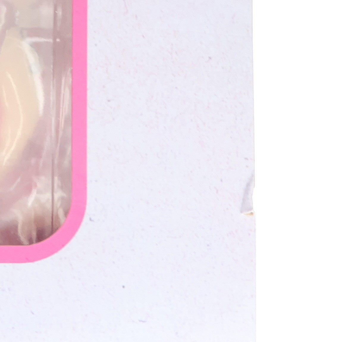 【中古即納】[FIG] るかっぷ ビッグ・マム ONE PIECE(ワンピース) 完成品 フィギュア メガハウス(20240628)