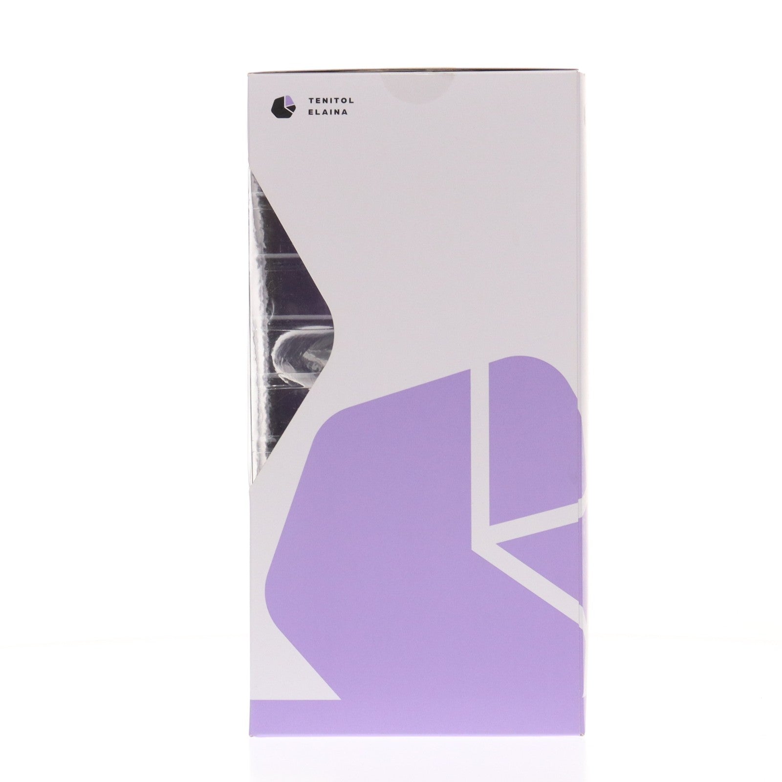 【中古即納】[FIG] TENITOL イレイナ 魔女の旅々 完成品 フィギュア(AMU-TNL0010) フリュー(20230722)