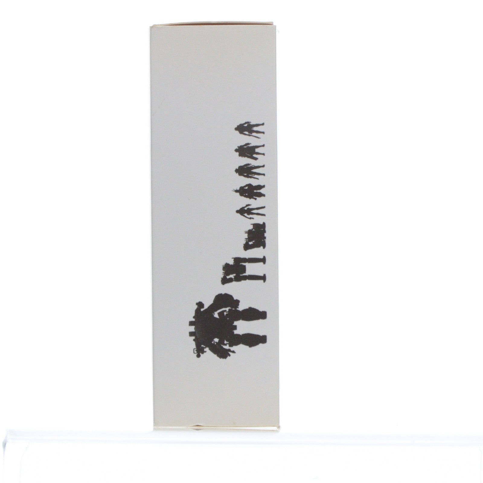 【中古即納】[FIG] 雪賊 轟賊(ゆきぞく とどろきぞく) LOST PLANET 2(ロストプラネット2) 1/18 完成品 アクションフィギュア Toy Notch(トイノッチ)(20150228)