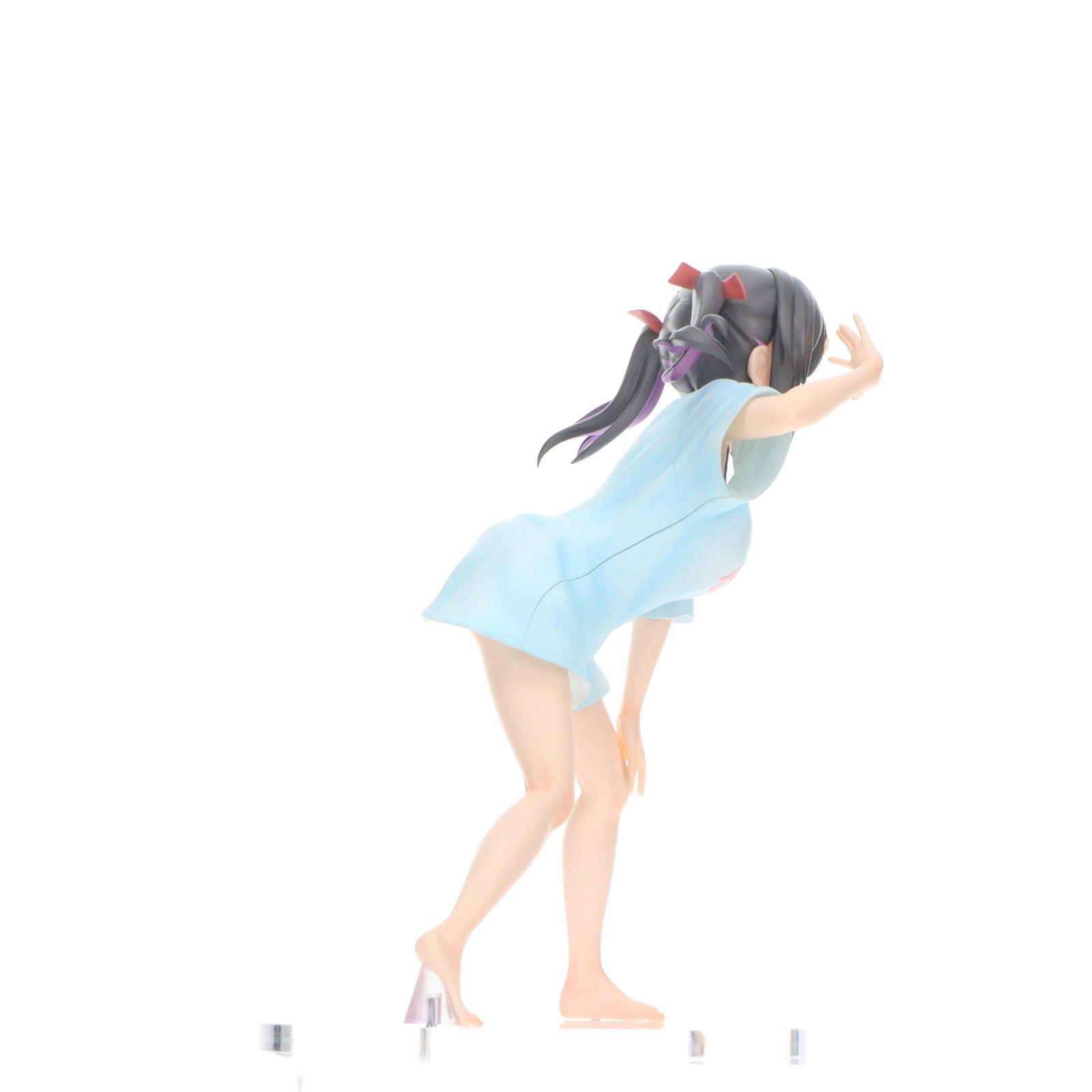【中古即納】[FIG] 緒山みはり(おやまみはり) ニートTシャツ Ver. お兄ちゃんはおしまい! 1/6 完成品 フィギュア(PV231) コトブキヤ(20251130)