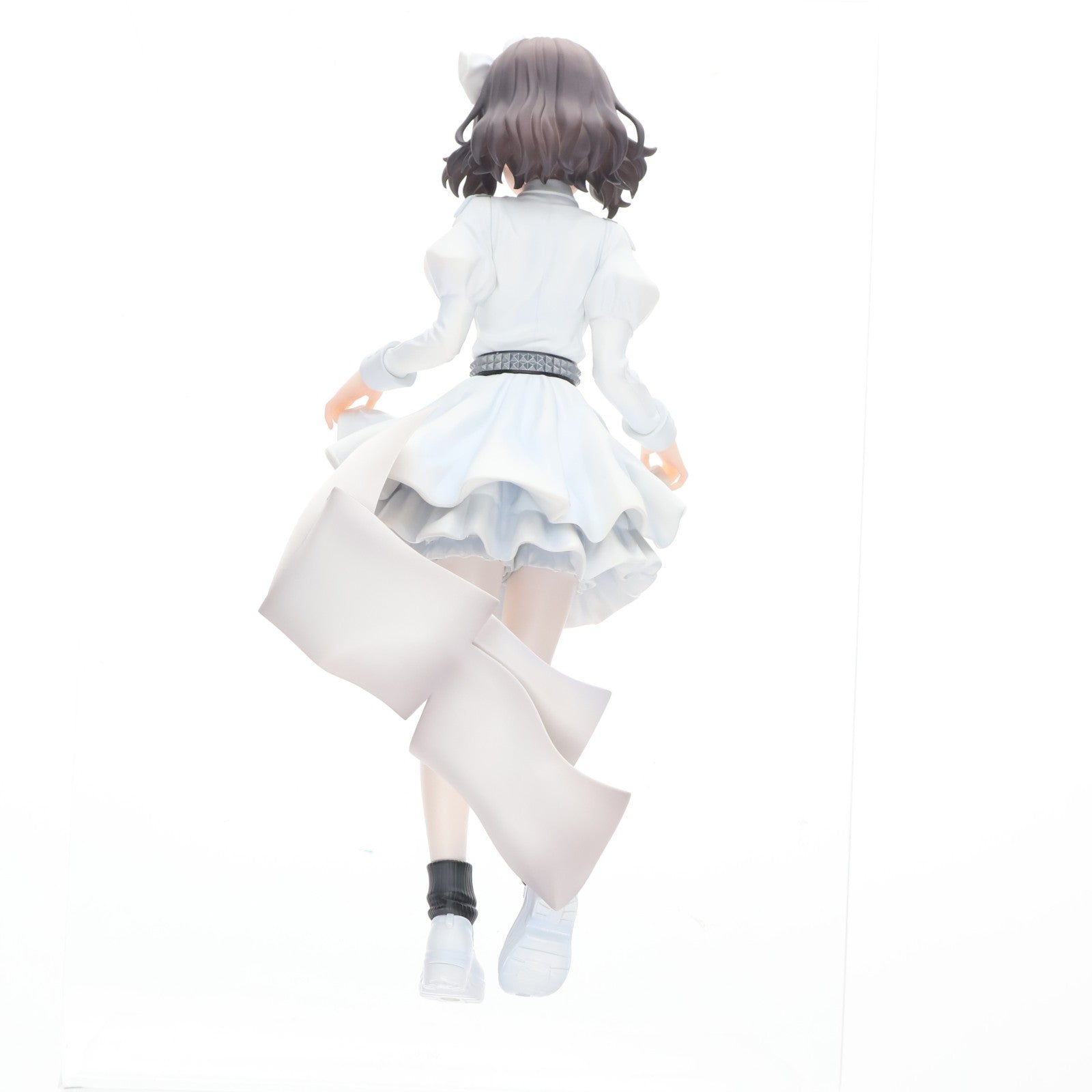 【中古即納】[FIG] 海老塚智(えびづかとも) ガールズバンドクライ 1/7 完成品 フィギュア(PV203) コトブキヤ(20250531)