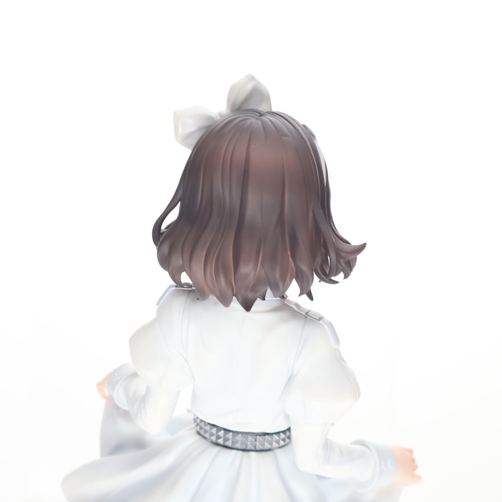 【中古即納】[FIG] 海老塚智(えびづかとも) ガールズバンドクライ 1/7 完成品 フィギュア(PV203) コトブキヤ(20250531)