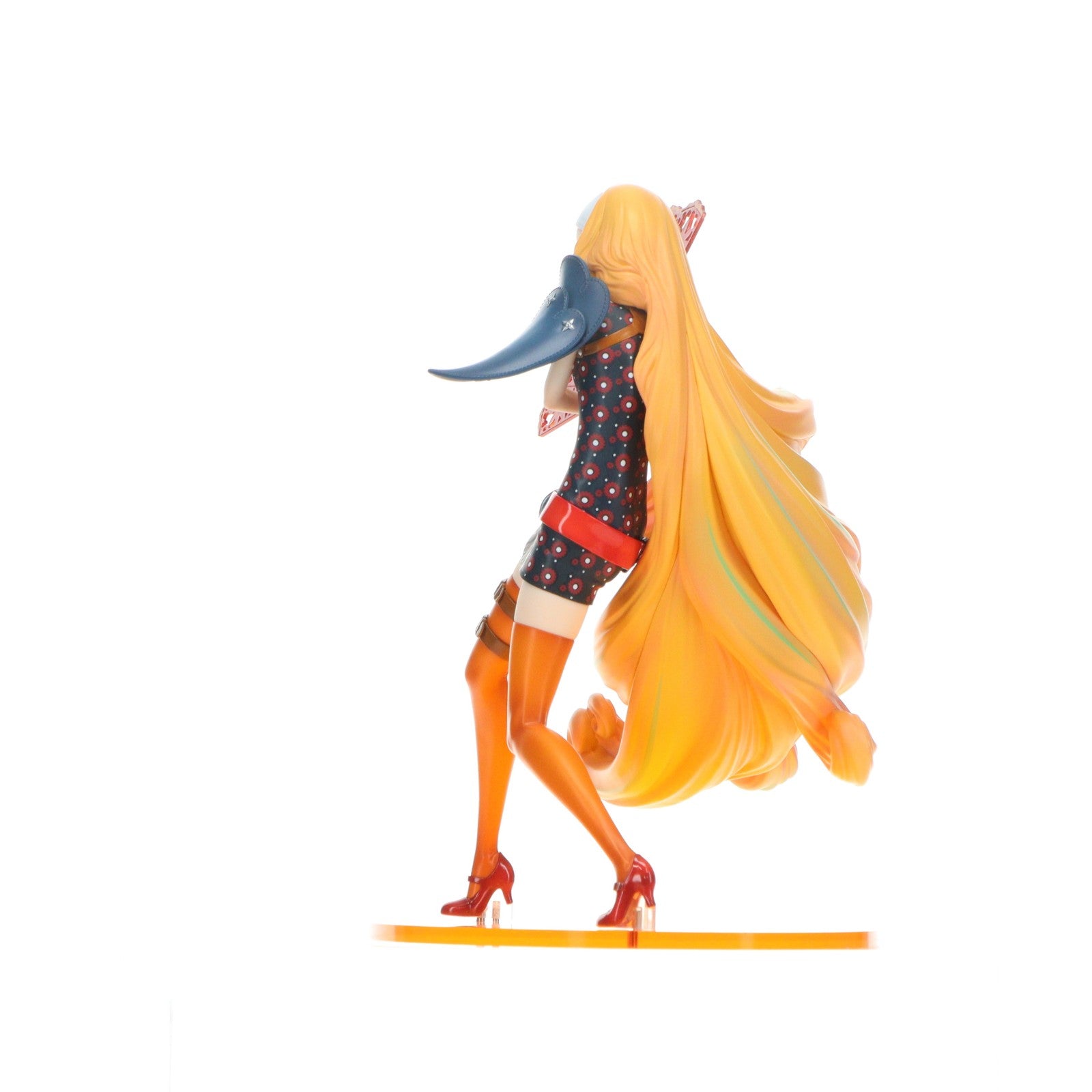 【中古即納】[FIG] ジュナ メタファー:リファンタジオ 1/7 完成品 フィギュア(PV266) コトブキヤ(20251130)