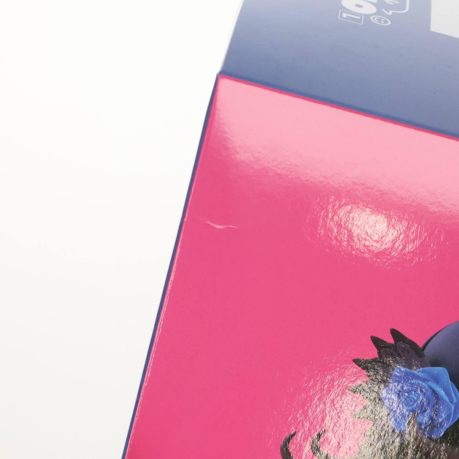 【中古即納】[FIG] グッドスマイルカンパニー公式ショップ&CyStore特典付属 POP UP PARADE(ポップアップパレード) ライスシャワー L size ウマ娘 プリティーダービー 完成品 フィギュア グッドスマイルカンパニー(20251125)