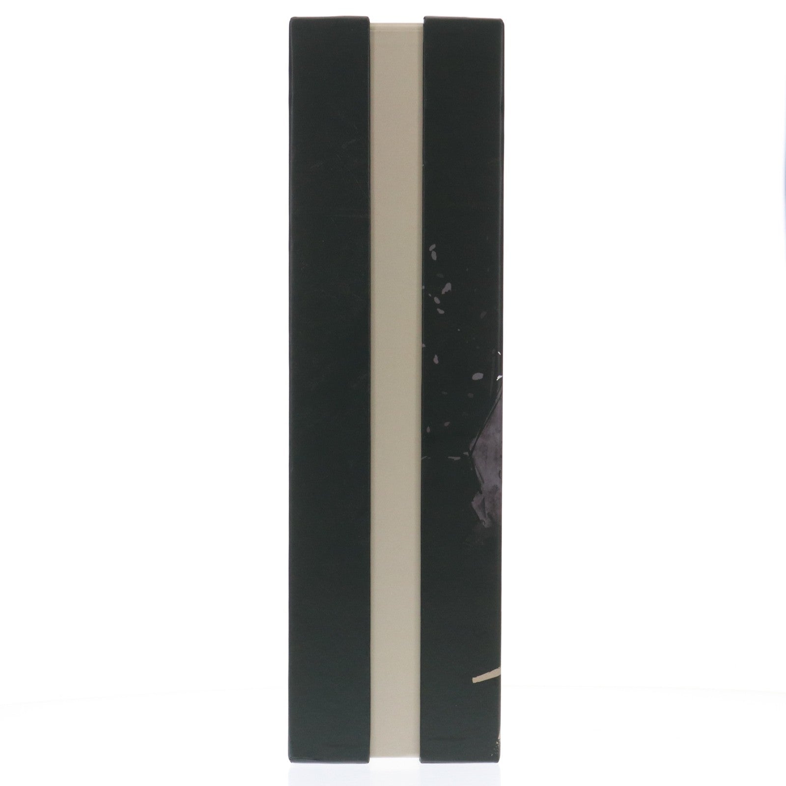 【中古即納】[FIG] SERENE HOUND(セレネハウンド) シリーズ 501S612-N レイン 1/6 完成品 可動フィギュア i8TOYS(20211022)