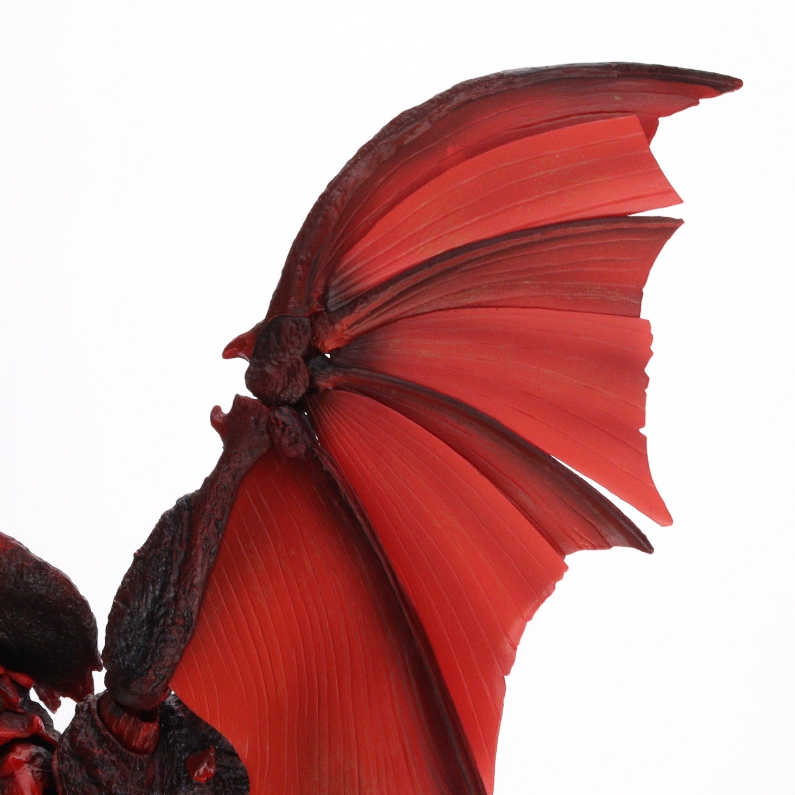 【中古即納】[FIG] S.H.MonsterArts(モンスターアーツ) デストロイア(完全体) ゴジラVSデストロイア 完成品 可動フィギュア バンダイ(20130227)