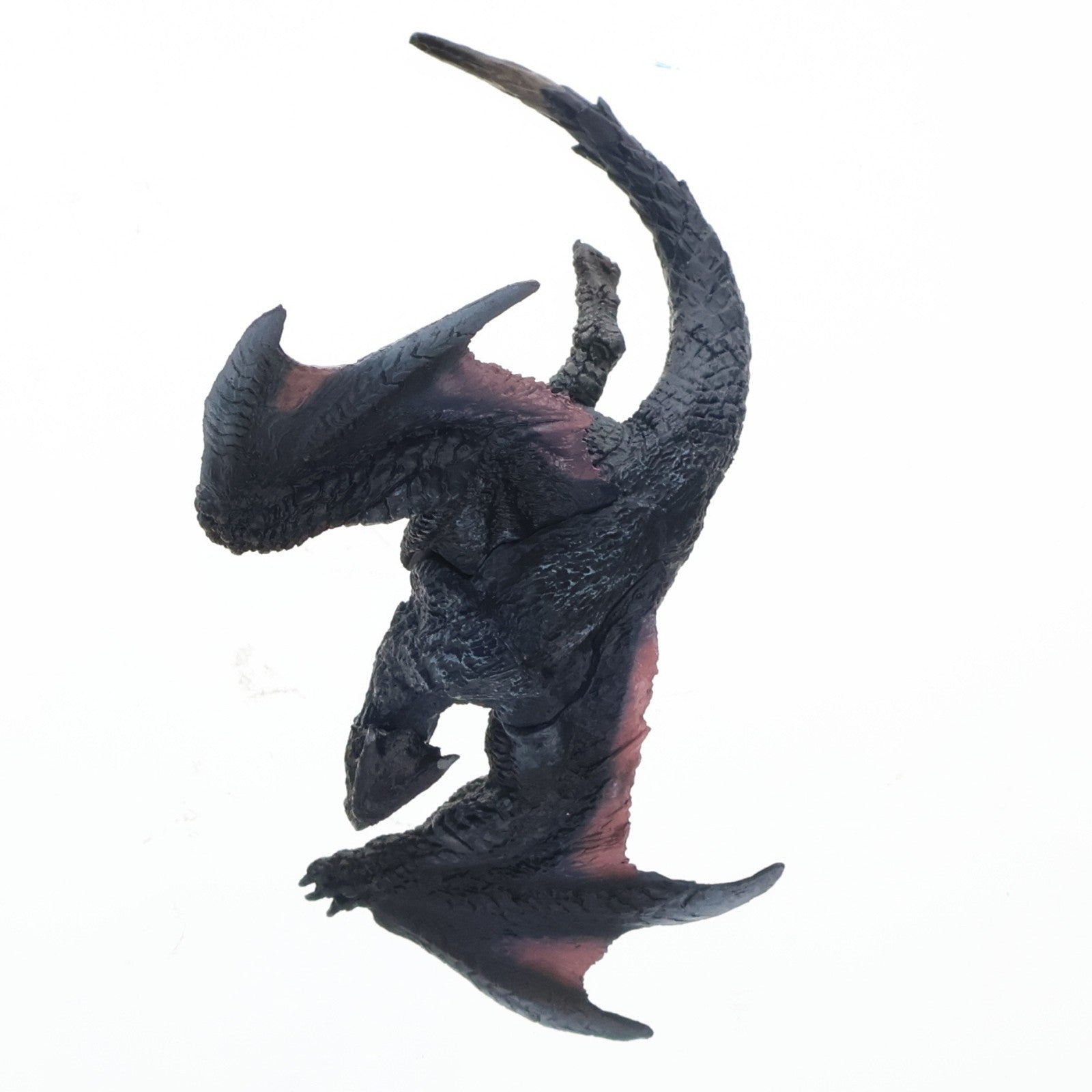 【中古即納】[FIG] (単品) ナルガクルガ カプコンフィギュアビルダー モンスターハンター スタンダードモデル Plus Vol.7 カプコン(20170314)