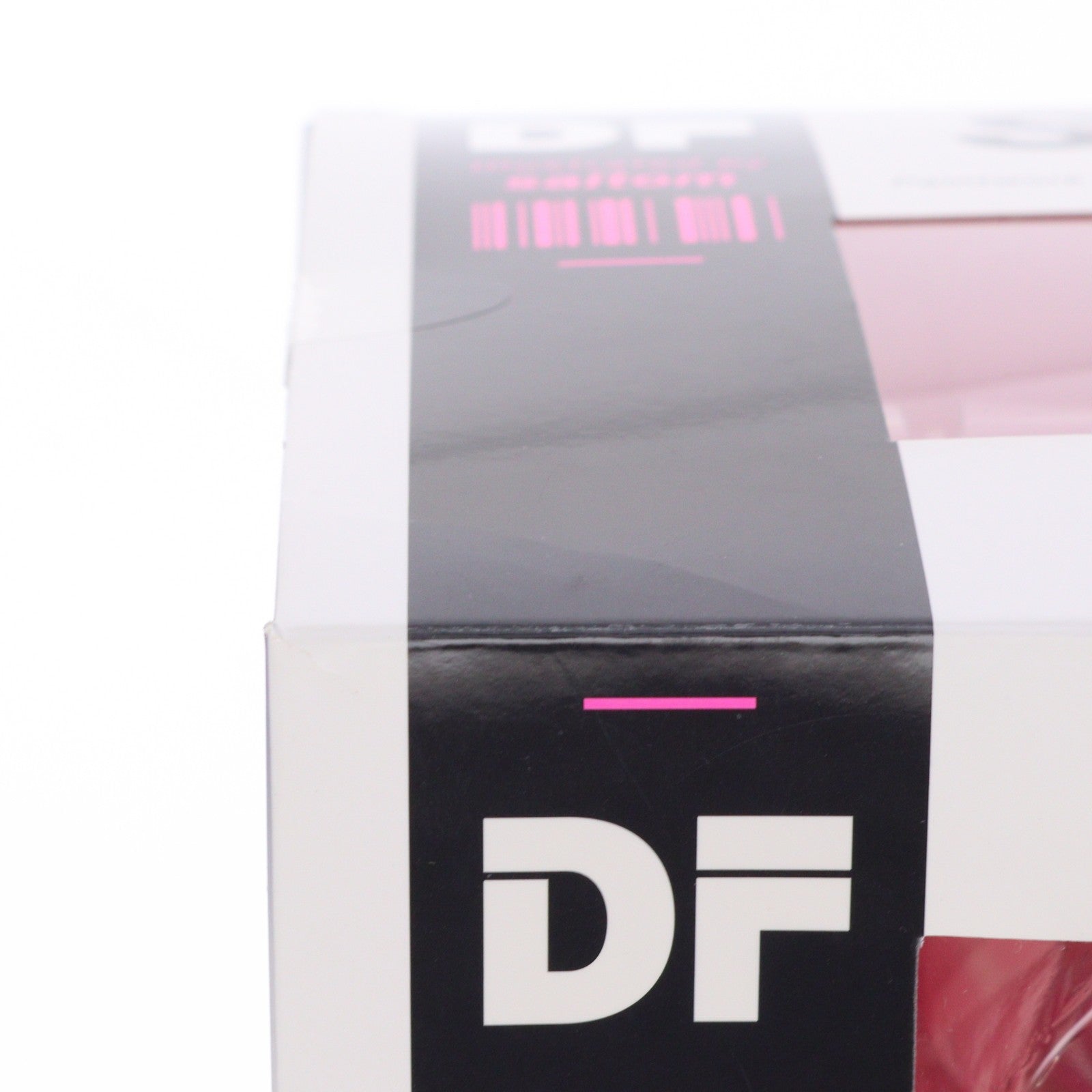 【中古即納】[FIG] GOODSMILE ONLINE SHOP限定特典付属 ステラ DF 1/7 完成品 フィギュア マックスファクトリー(20211031)