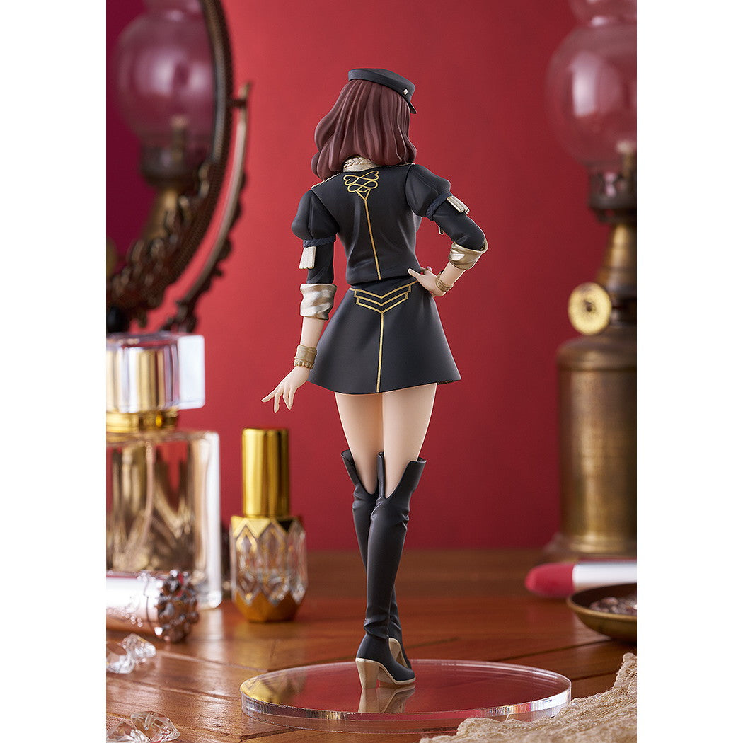 【中古即納】[FIG] POP UP PARADE(ポップアップパレード) ドロテア=アールノルト ファイアーエムブレム 風花雪月 完成品 フィギュア グッドスマイルカンパニー(20250822)