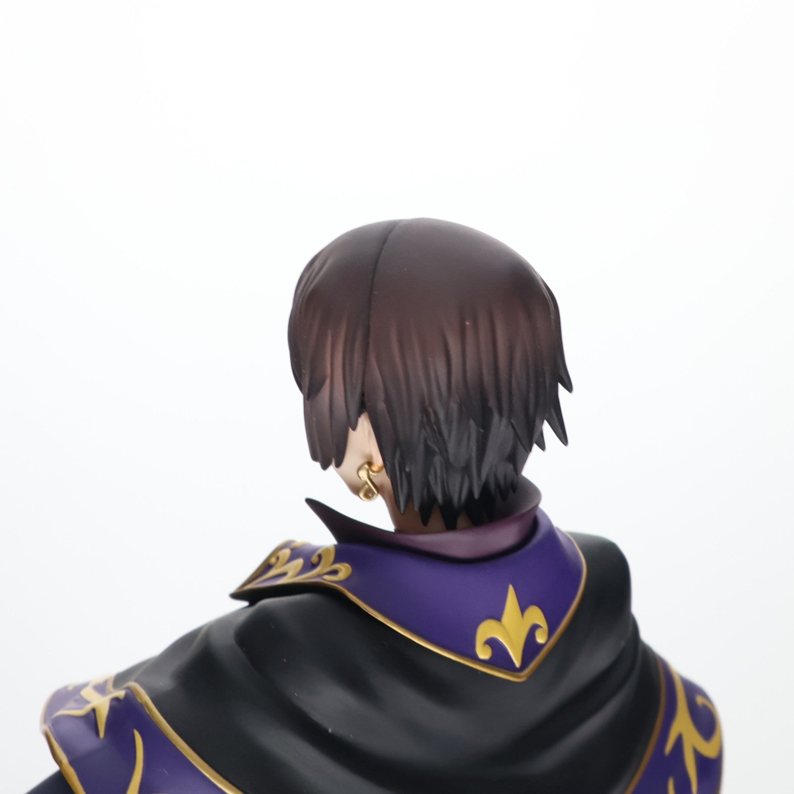 【中古即納】[FIG] 特典設定資料紙2枚付属 Precious G.E.M.シリーズ L.L.&C.C.セット(エルツー&シーツーセット) コードギアス 復活のルルーシュ 完成品 フィギュア 一部店舗&オンラインショップ限定 メガハウス(20200731)
