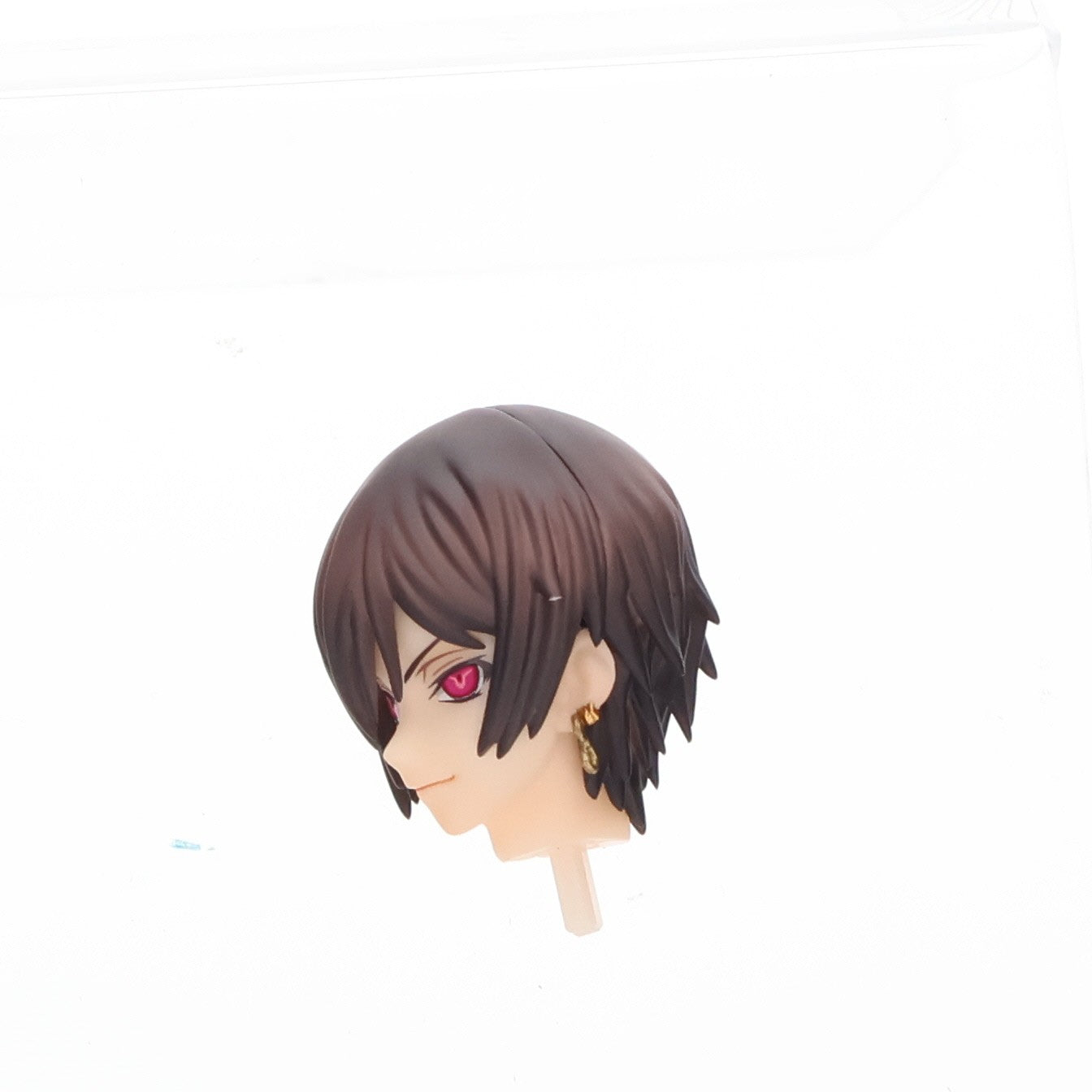 【中古即納】[FIG] 特典設定資料紙2枚付属 Precious G.E.M.シリーズ L.L.&C.C.セット(エルツー&シーツーセット) コードギアス 復活のルルーシュ 完成品 フィギュア 一部店舗&オンラインショップ限定 メガハウス(20200731)