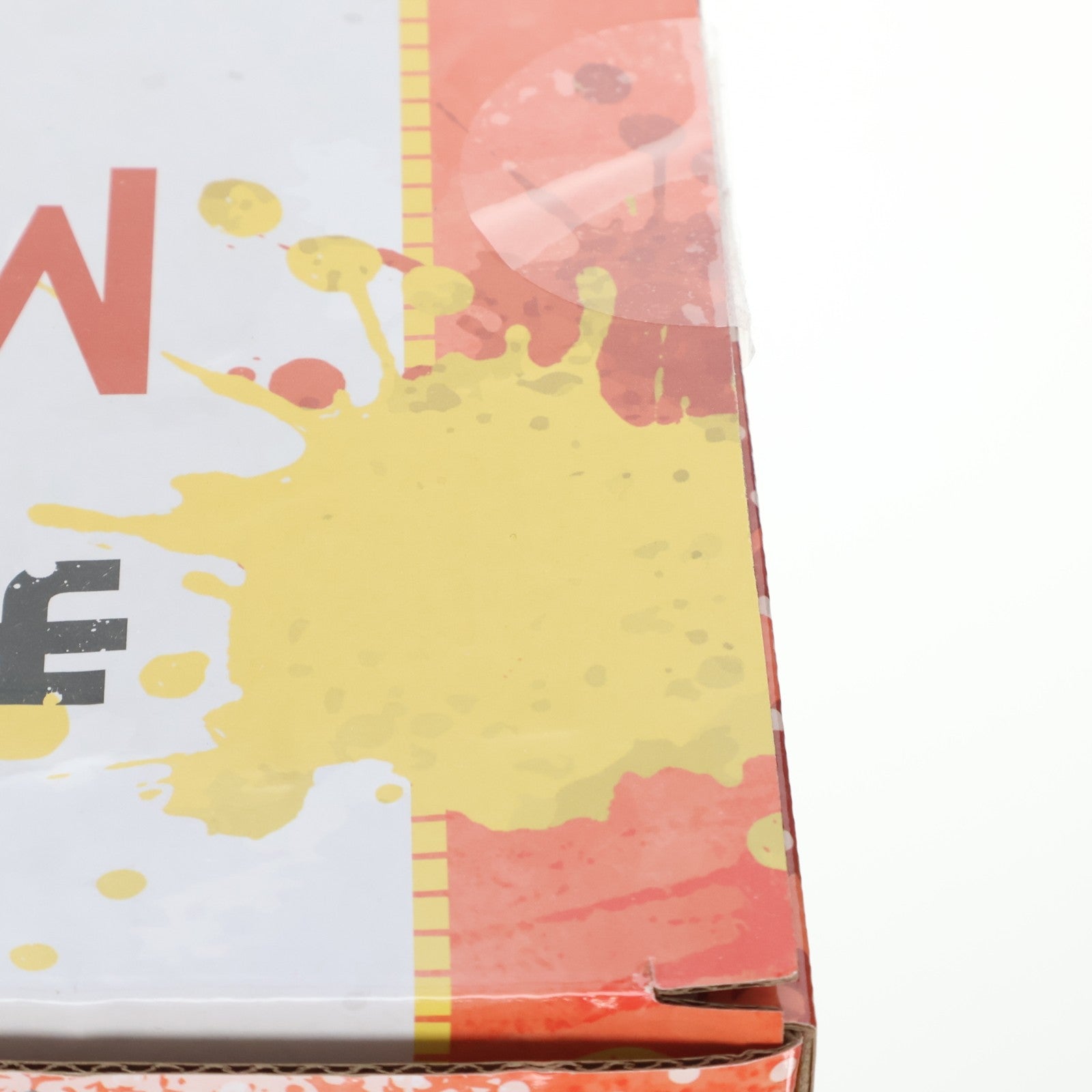 【中古即納】[FIG] B-style マキマ バニーVer. チェンソーマン 1/4 完成品 フィギュア GOODSMILE ONLINE SHOP&オンラインショップ限定 FREEing(フリーイング)(20230831)