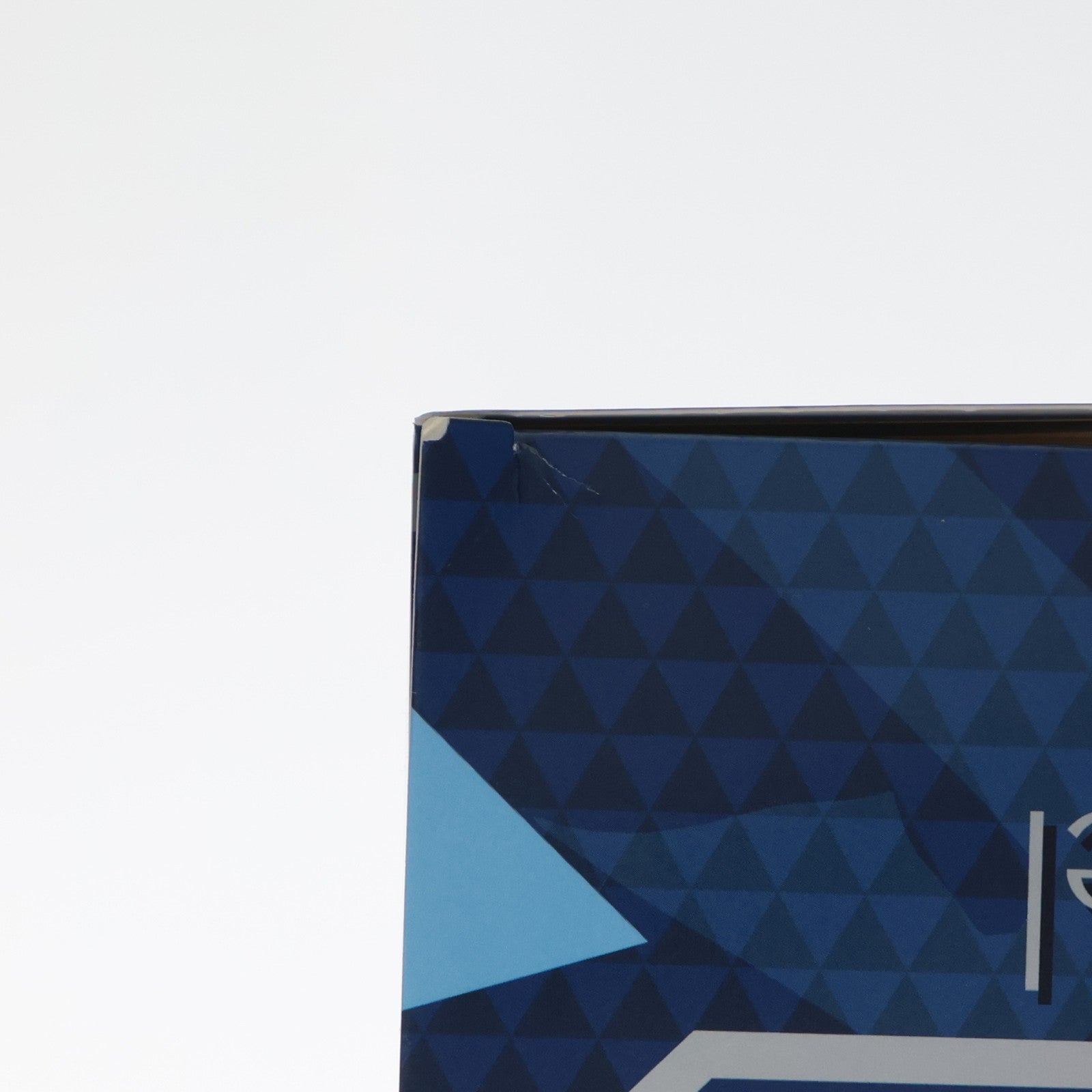 【中古即納】[FIG] 白銀ノエル(しろがねのえる) ホロライブプロダクション 1/7 完成品 フィギュア 一部店舗&オンラインショップ限定 Phat!(ファット・カンパニー)(20241130)