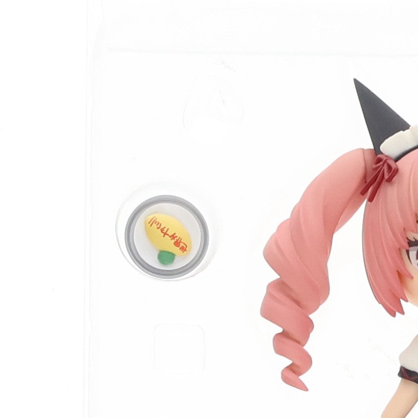 【中古即納】[FIG] ねんどろいど 343 フェイリス・ニャンニャン シュタインズ・ゲート 完成品 可動フィギュア グッドスマイルカンパニー(20131011)