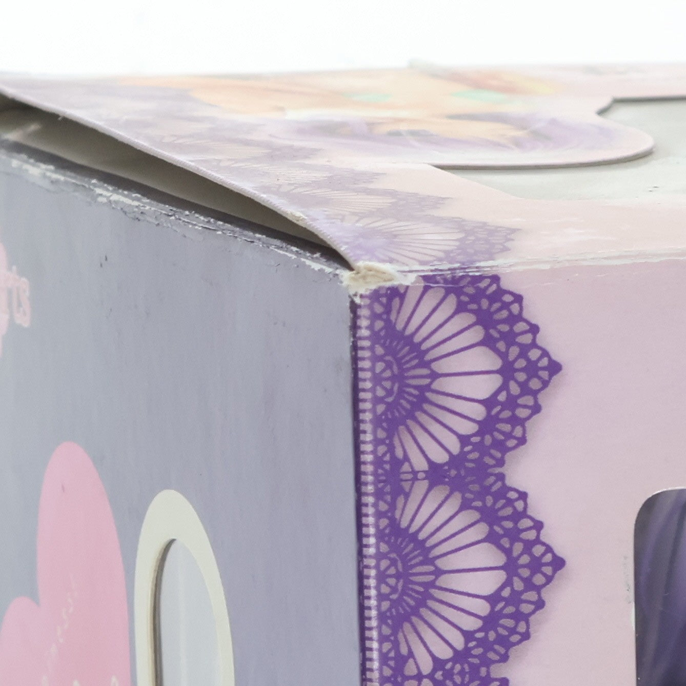 【中古即納】[FIG] 4-Hearts #02 渡良瀬準(わたらせじゅん) はぴねす! 1/7 完成品 フィギュア ソリッドシアター(20090827)