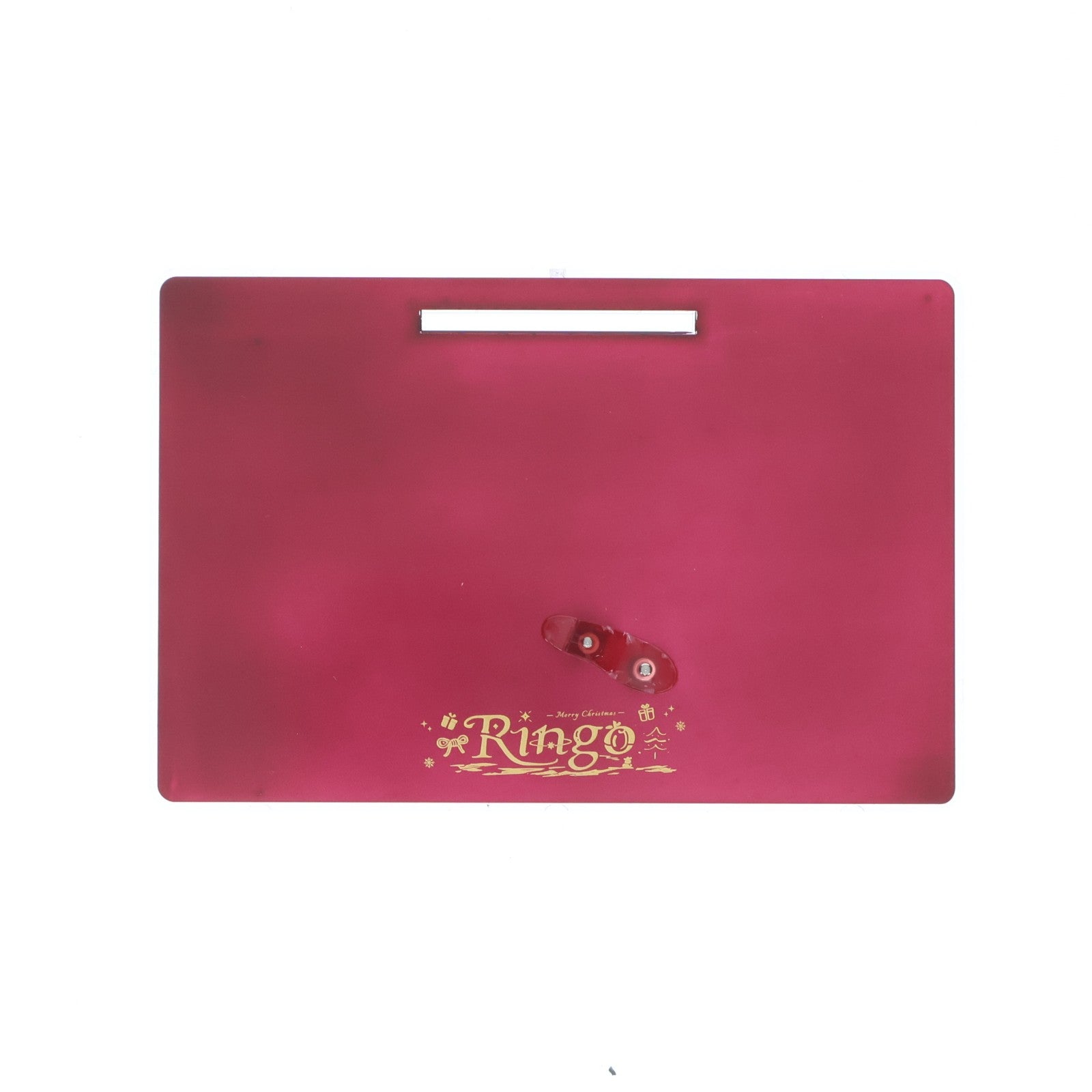 【中古即納】[FIG] しおり&クリアカード付属 デスクトップ・ガールズシリーズ 「冬」 RINGO[林檎](りんご) 1/8 完成品 フィギュア Reverse Studio(リバーススタジオ)(20240930)