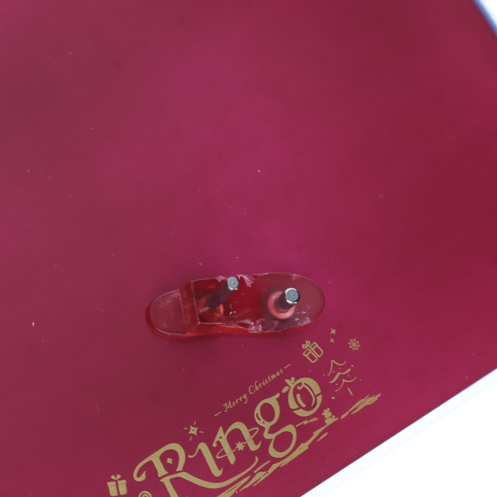 【中古即納】[FIG] しおり&クリアカード付属 デスクトップ・ガールズシリーズ 「冬」 RINGO[林檎](りんご) 1/8 完成品 フィギュア Reverse Studio(リバーススタジオ)(20240930)