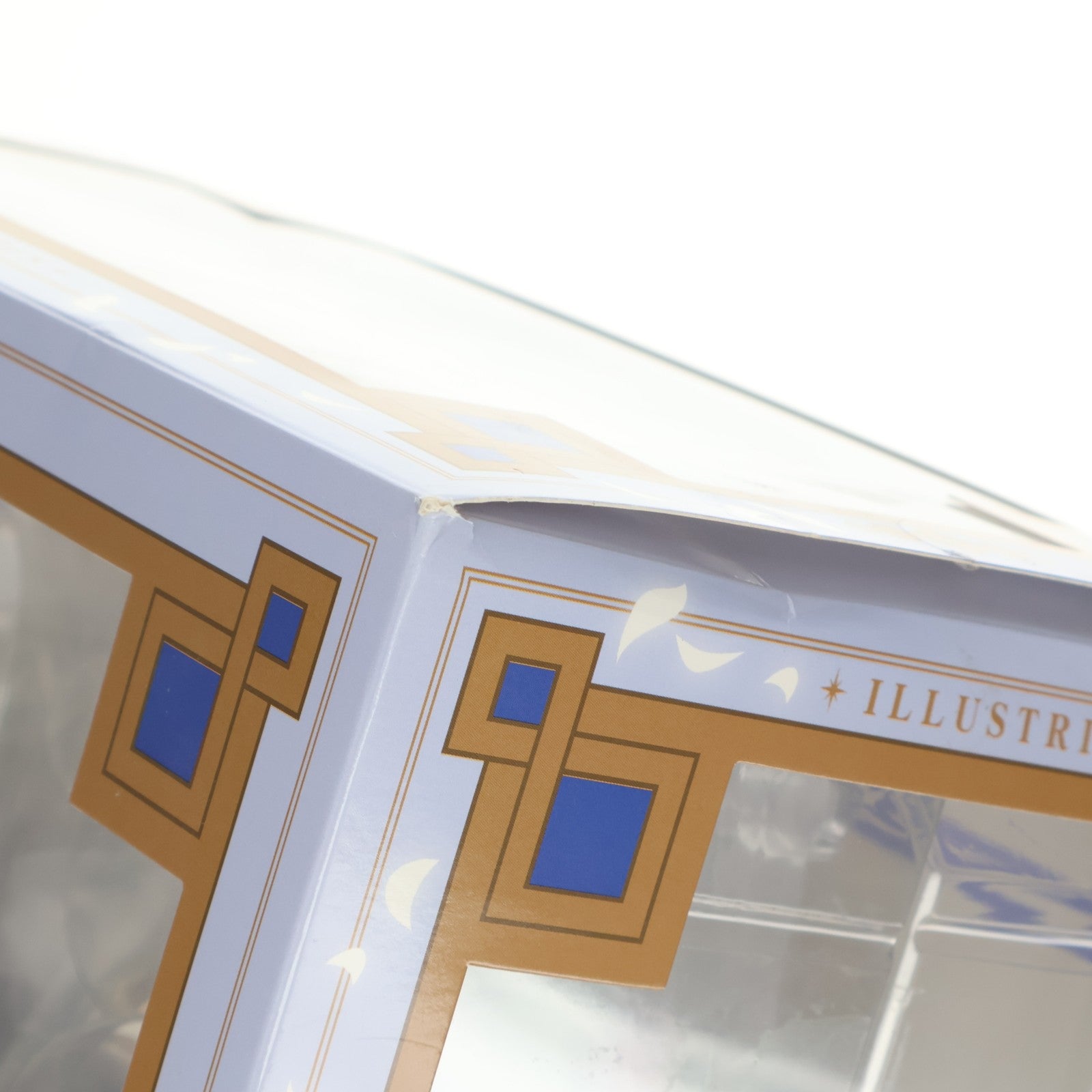 【中古即納】[FIG] イラストリアス オトメユリの輝きVer. アズールレーン 1/7 完成品 フィギュア Brilliant Journey!(ブリリアントジャーニー!)(20230901)