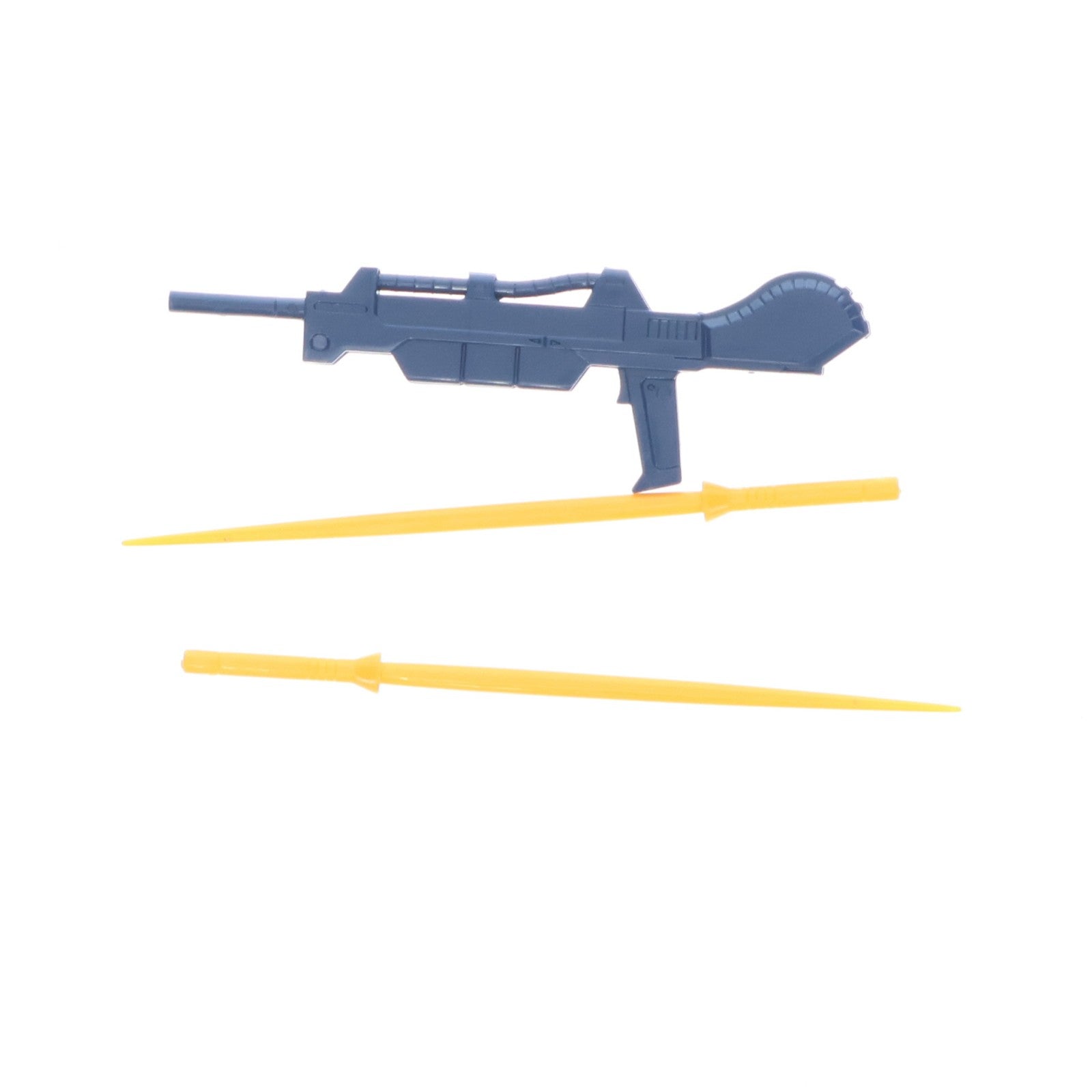 【中古即納】[FIG] HCM-23 ハイコンプリートモデル MSN-00100 百式 機動戦士Zガンダム 完成品 可動フィギュア バンダイ(19991231)