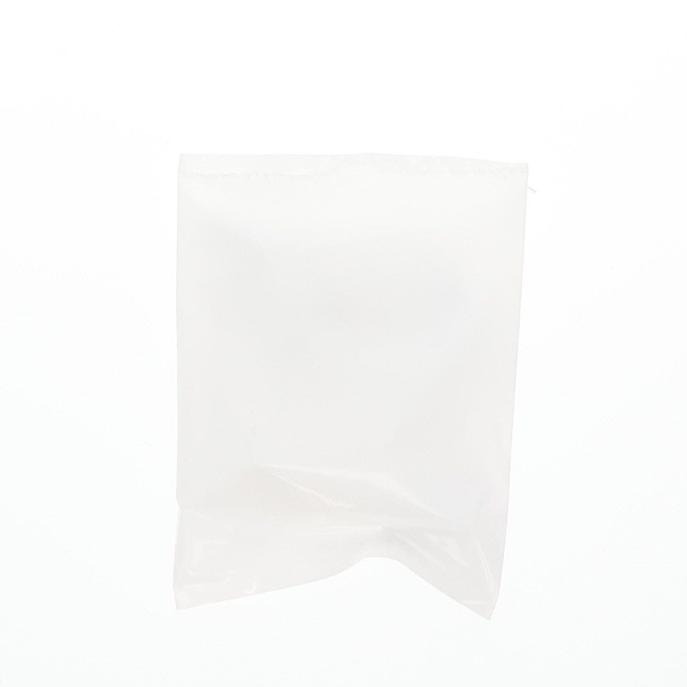 【中古即納】[FIG] グッドスマイルカンパニー公式ショップ特典付属 ねんどろいど 2497 シュタルク 葬送のフリーレン 完成品 可動フィギュア グッドスマイルカンパニー(20241130)