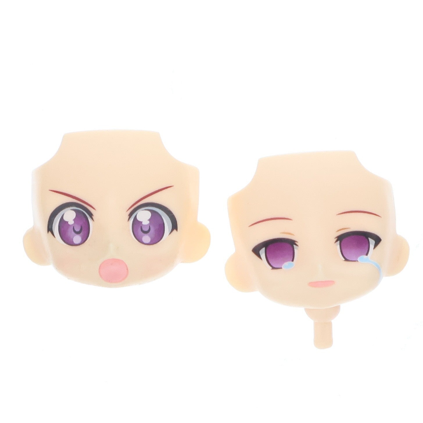 【中古即納】[FIG] ねんどろいど 268 赤座あかり(あかざあかり) ゆるゆり♪♪ 完成品 可動フィギュア グッドスマイルカンパニー(20161217)