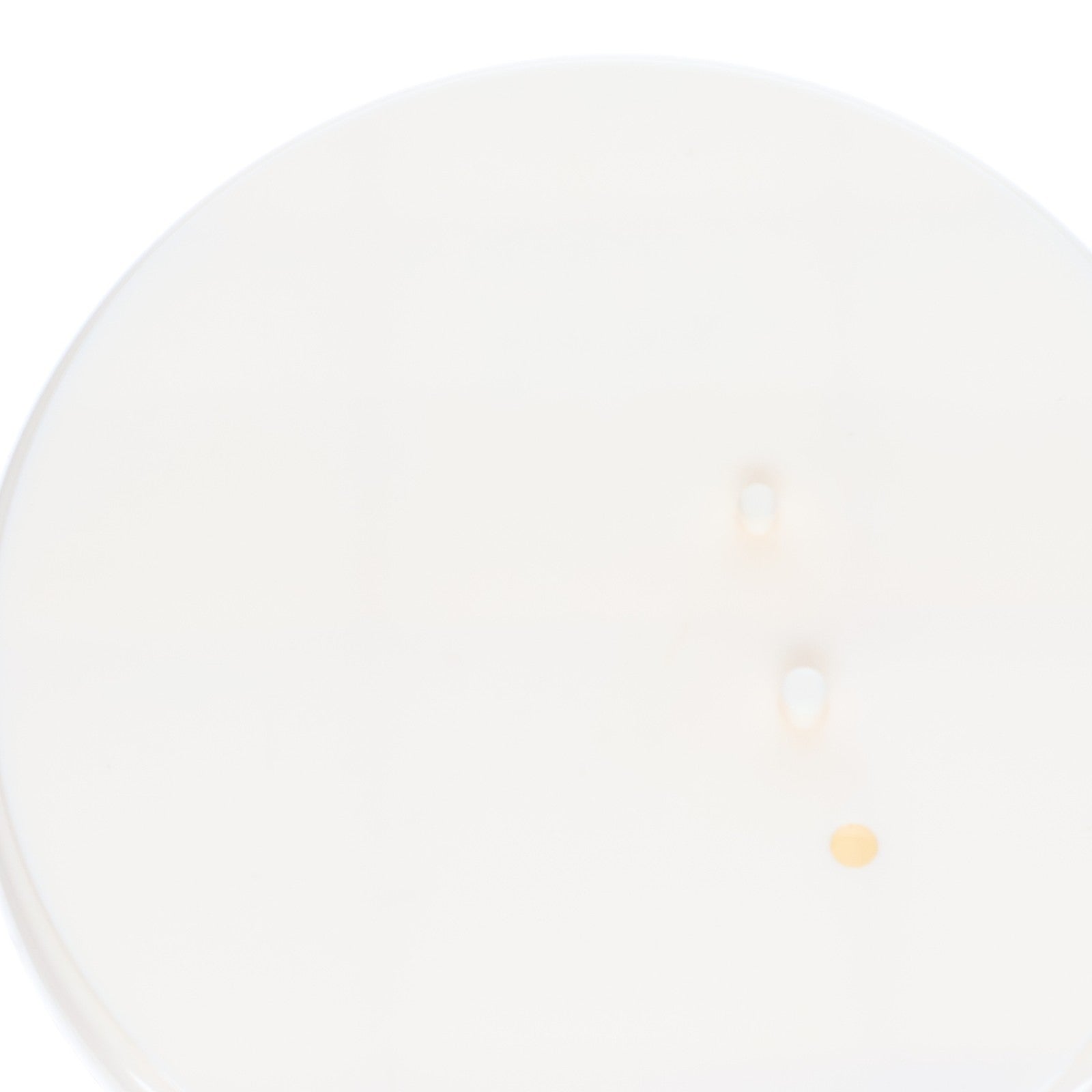 【中古即納】[FIG] フェイト・T・ハラオウン 水着Ver. 魔法少女リリカルなのはStrikerS(ストライカーズ) 1/4 完成品 フィギュア グッドスマイルカンパニー(20111210)