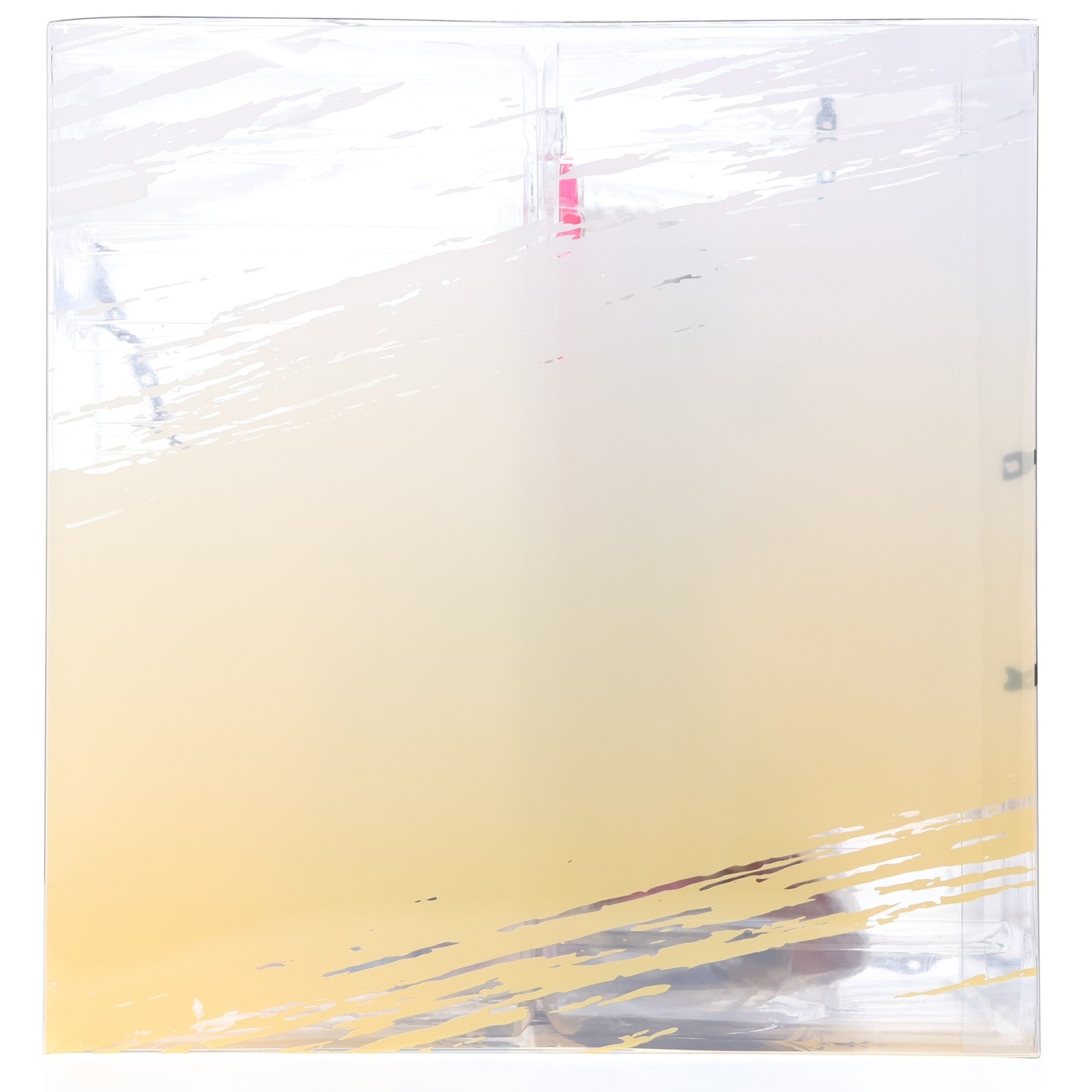 【中古即納】[FIG] spiritale公式ショップ限定 トガヒミコ-Villain- 僕のヒーローアカデミア 1/7 完成品 フィギュア Spiritale(スピリテイル)(20221130)